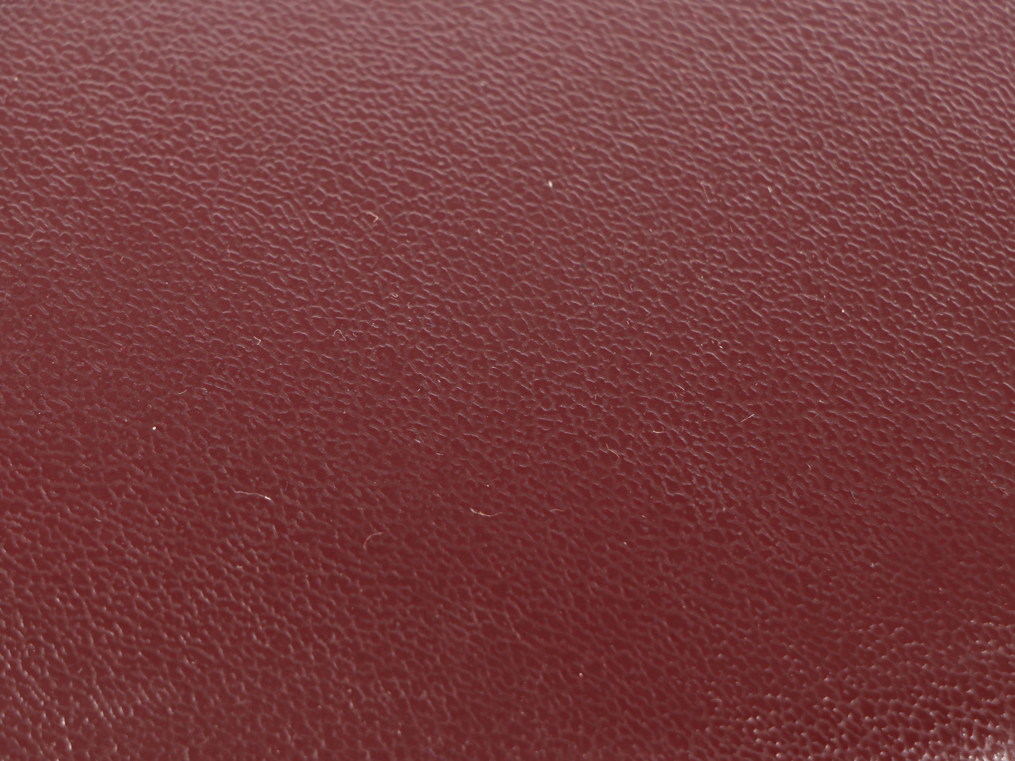 M. Dietz and Sons Bar Height Table with Bentwood Barstools