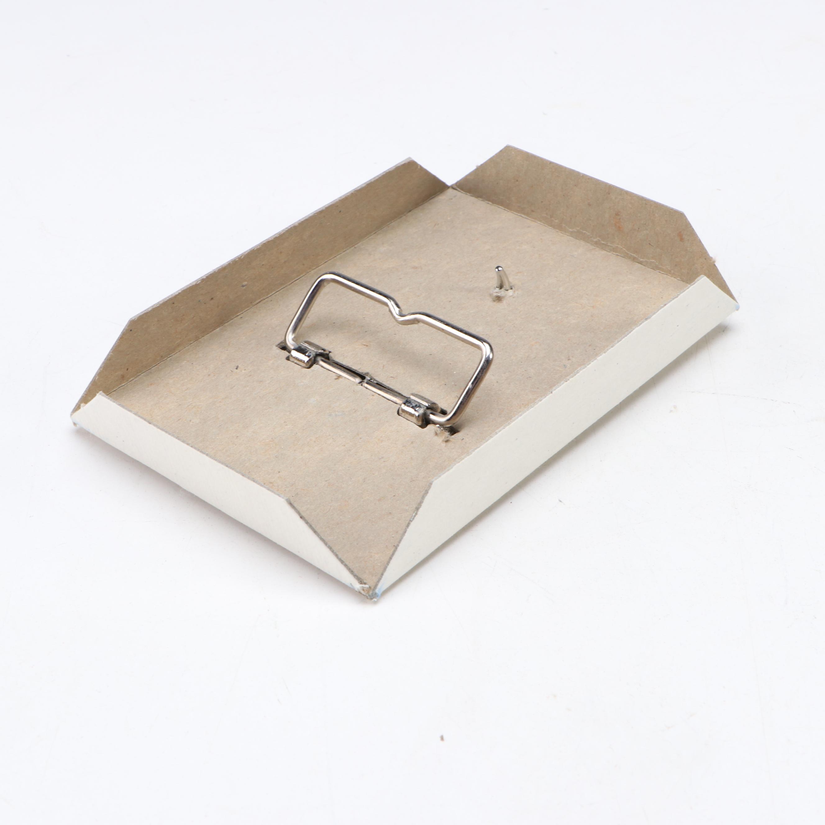 Limited Edition American Eagle Belt Buckle and Other Commemorative Buckle