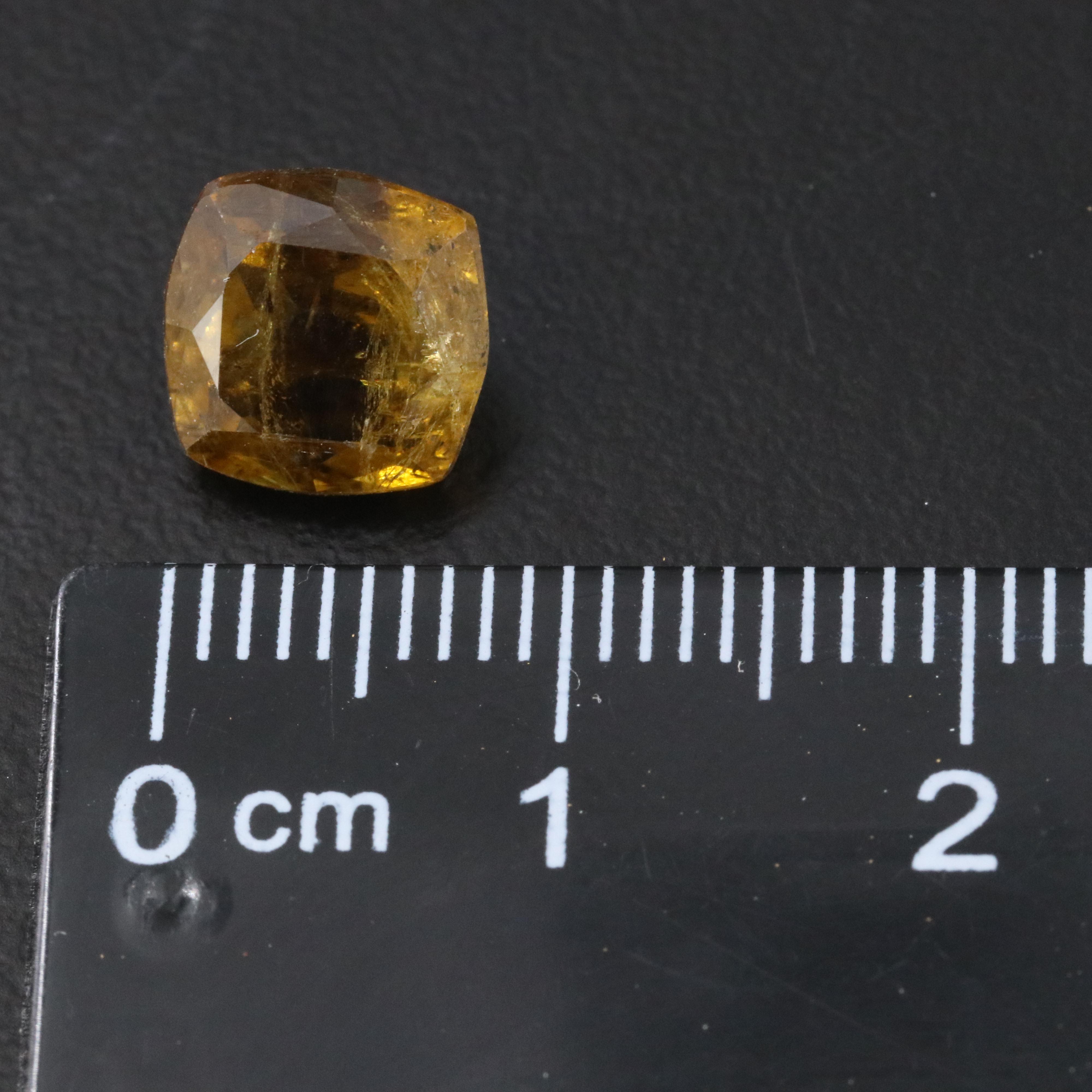 Loose 57.89 CTW Epidote Lot