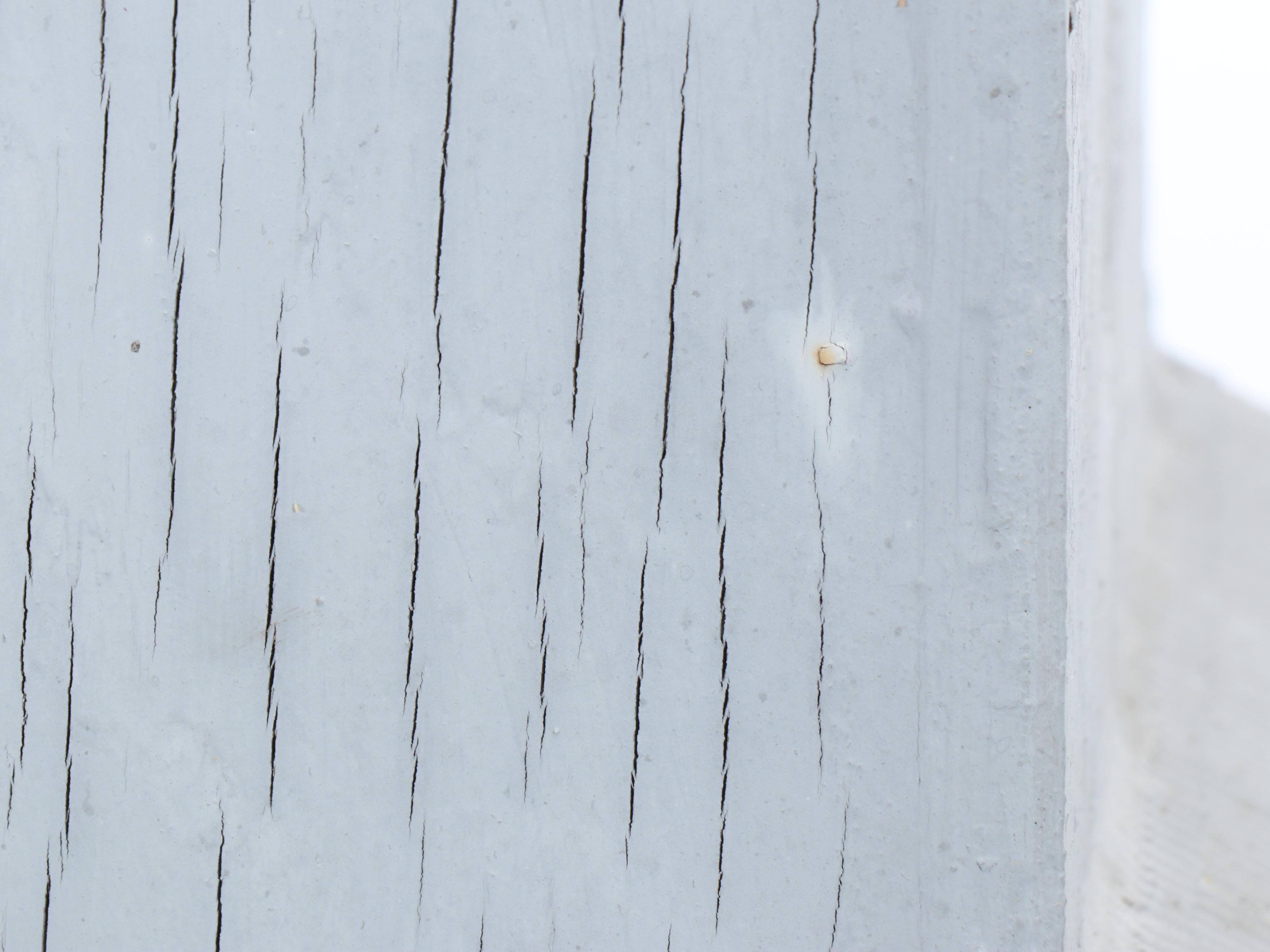 Handcrafted Mail Pouch Tobacco Railroad Bridge with Barn and More