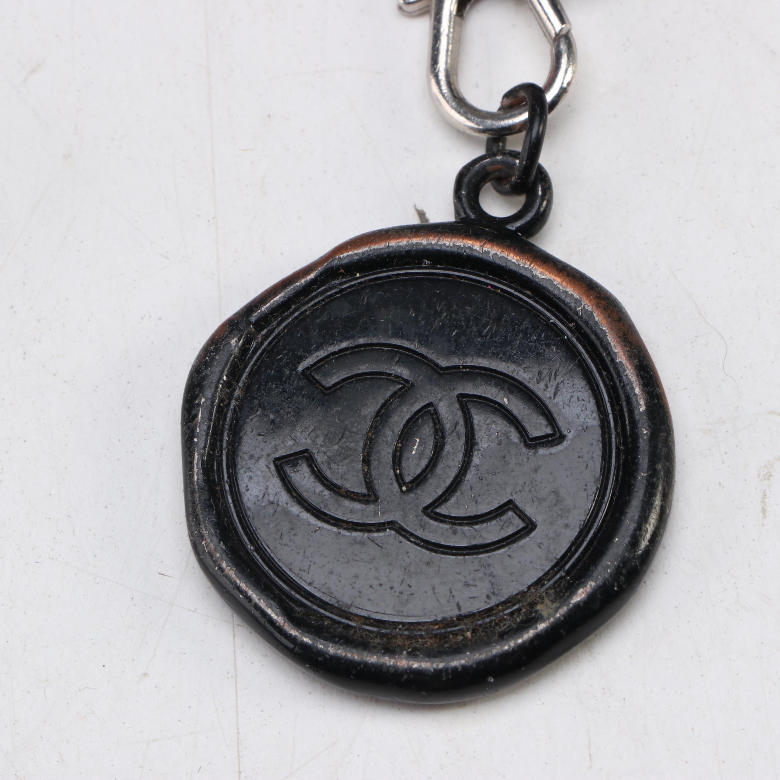 Belt Buckles, Clip-On Sunglasses, Coin Purse, Bag Charm, Crystal Paperweight