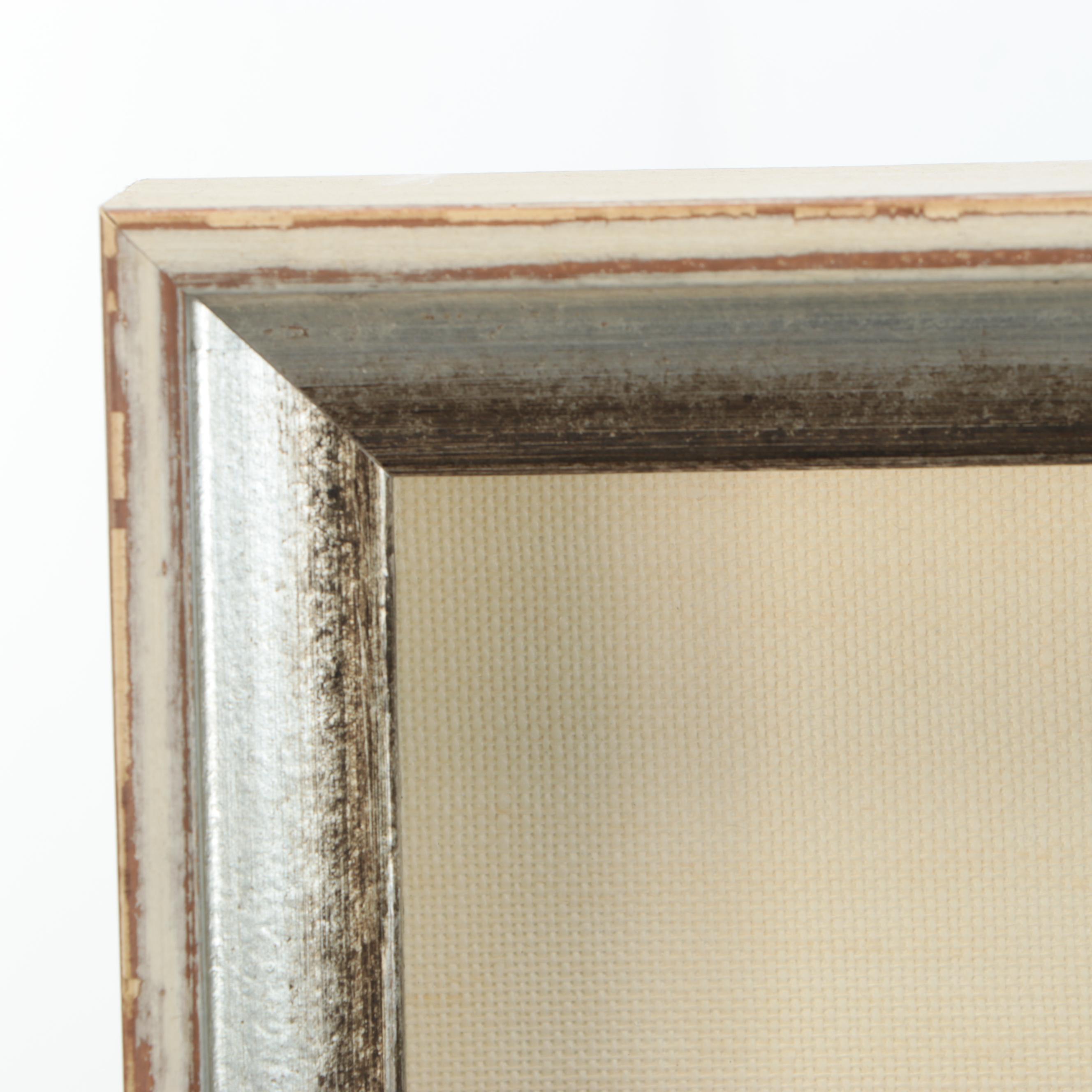 Empress of Ireland Train Menu, Plate, Passenger List and Spoon, Early 20th C.