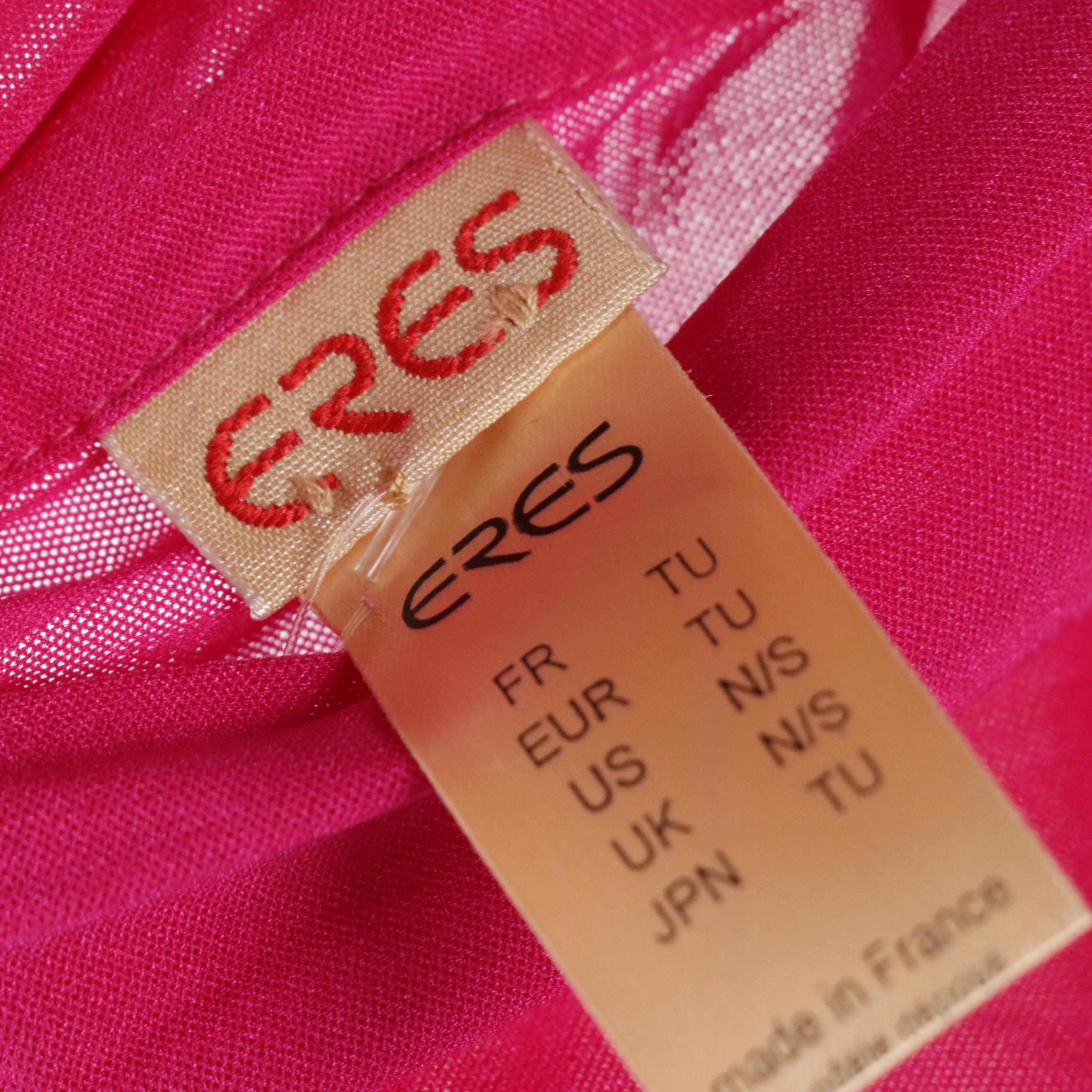 Eres Swimsui Cover Wrap Skirt and Karla Colletto Swim Cover Skirt with Tags