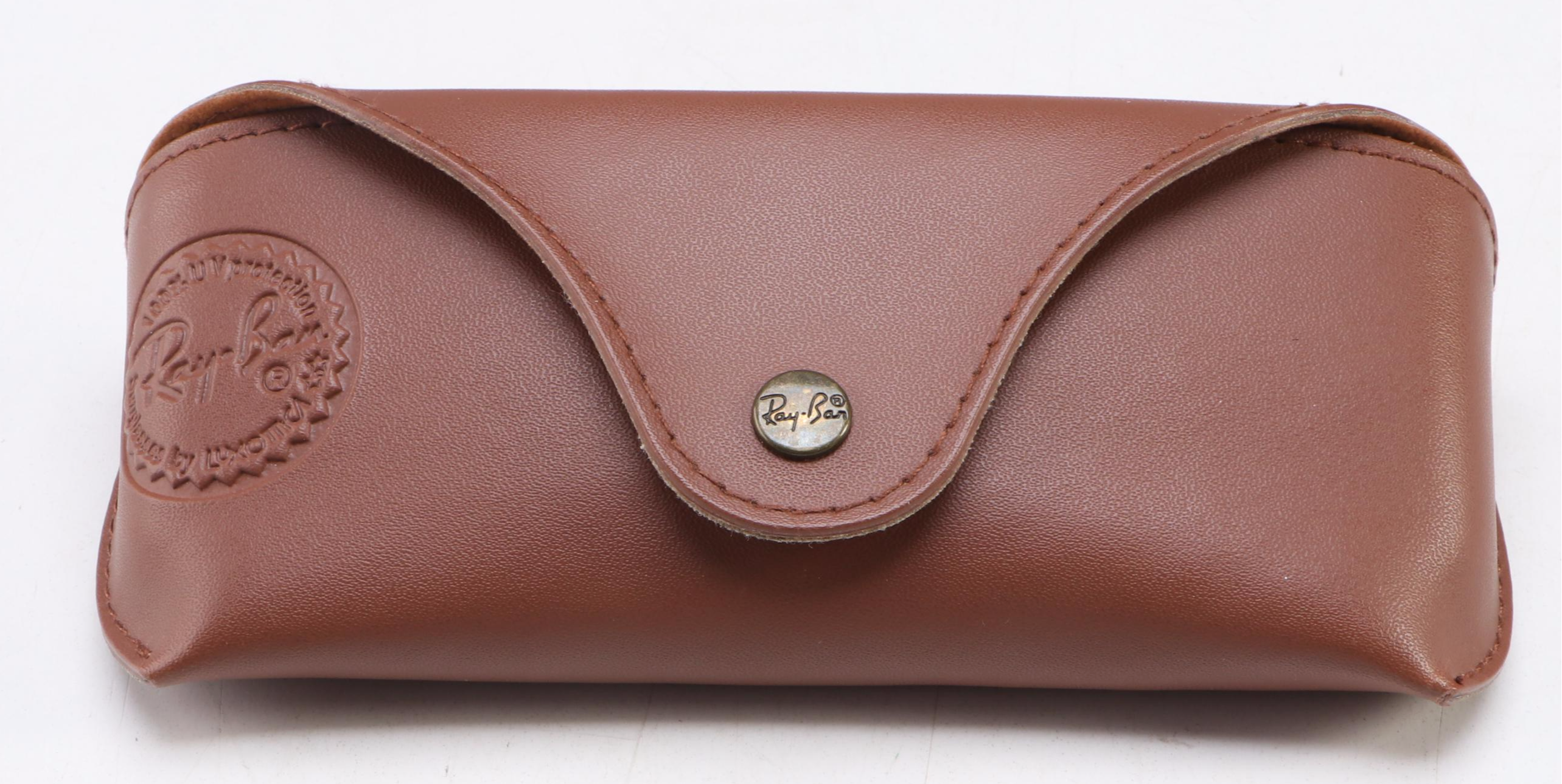 Ray-Ban RB4101 and 4174 Polarized with RB2132 New Wayfarer Sunglasses