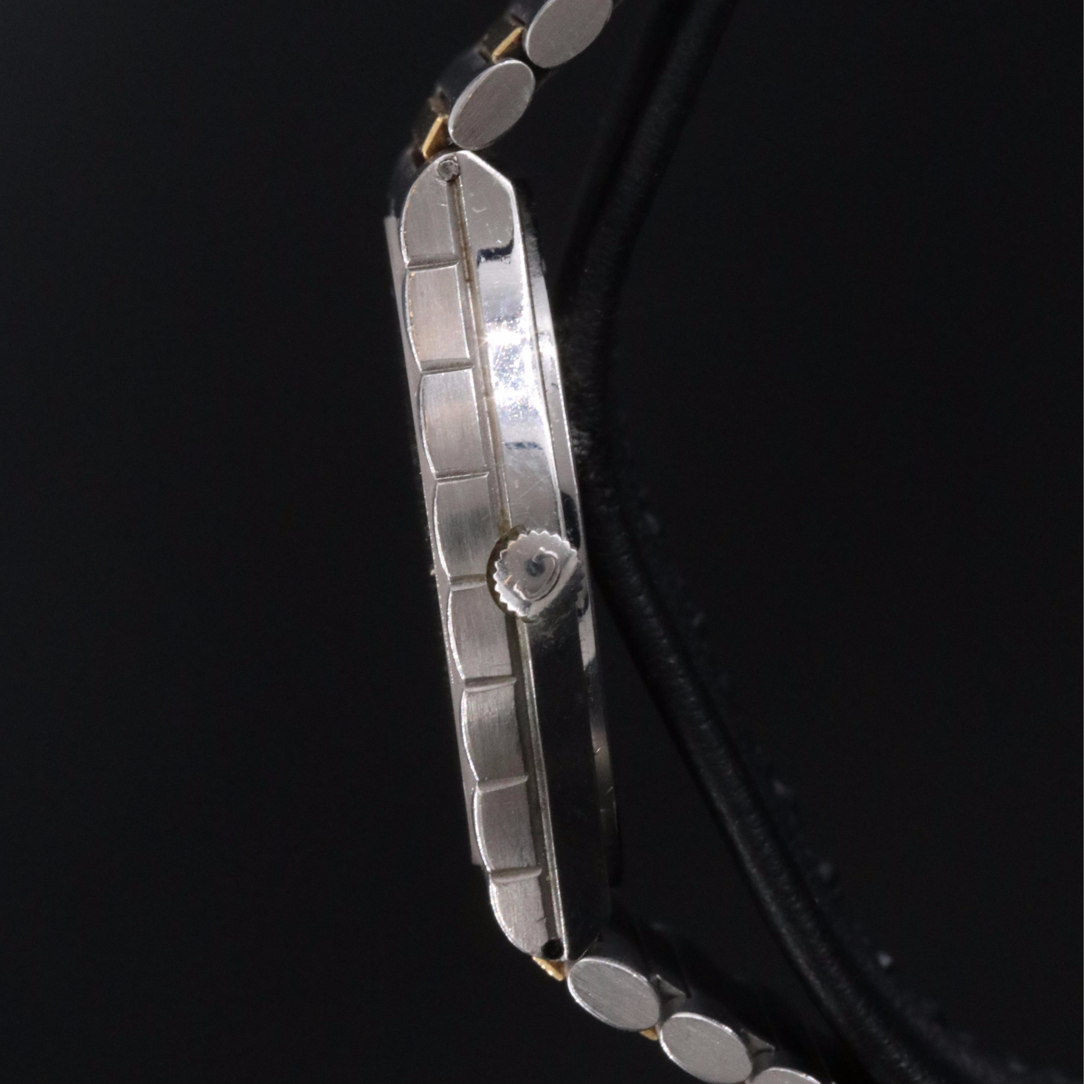 Concord Centurion Watch