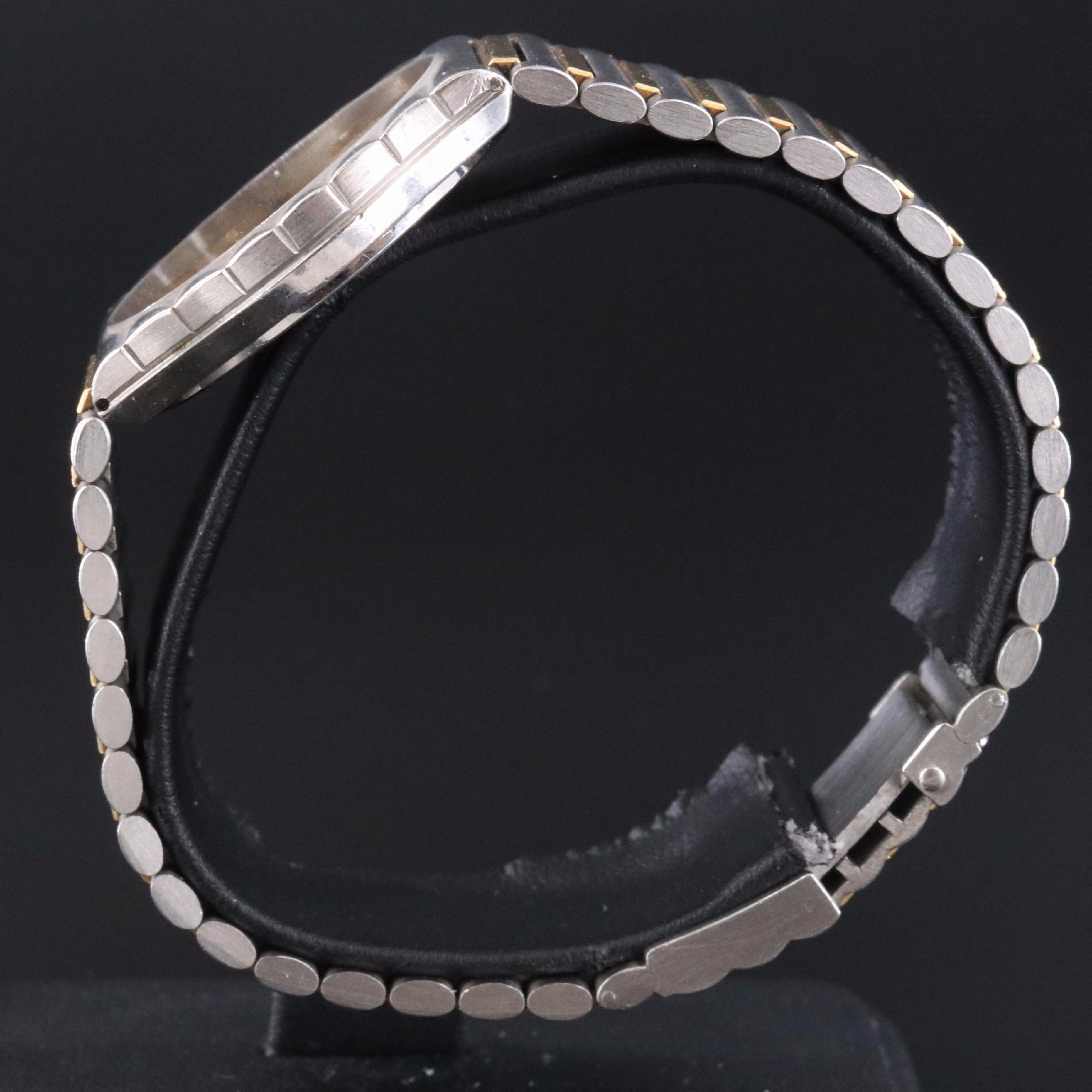 Concord Centurion Watch