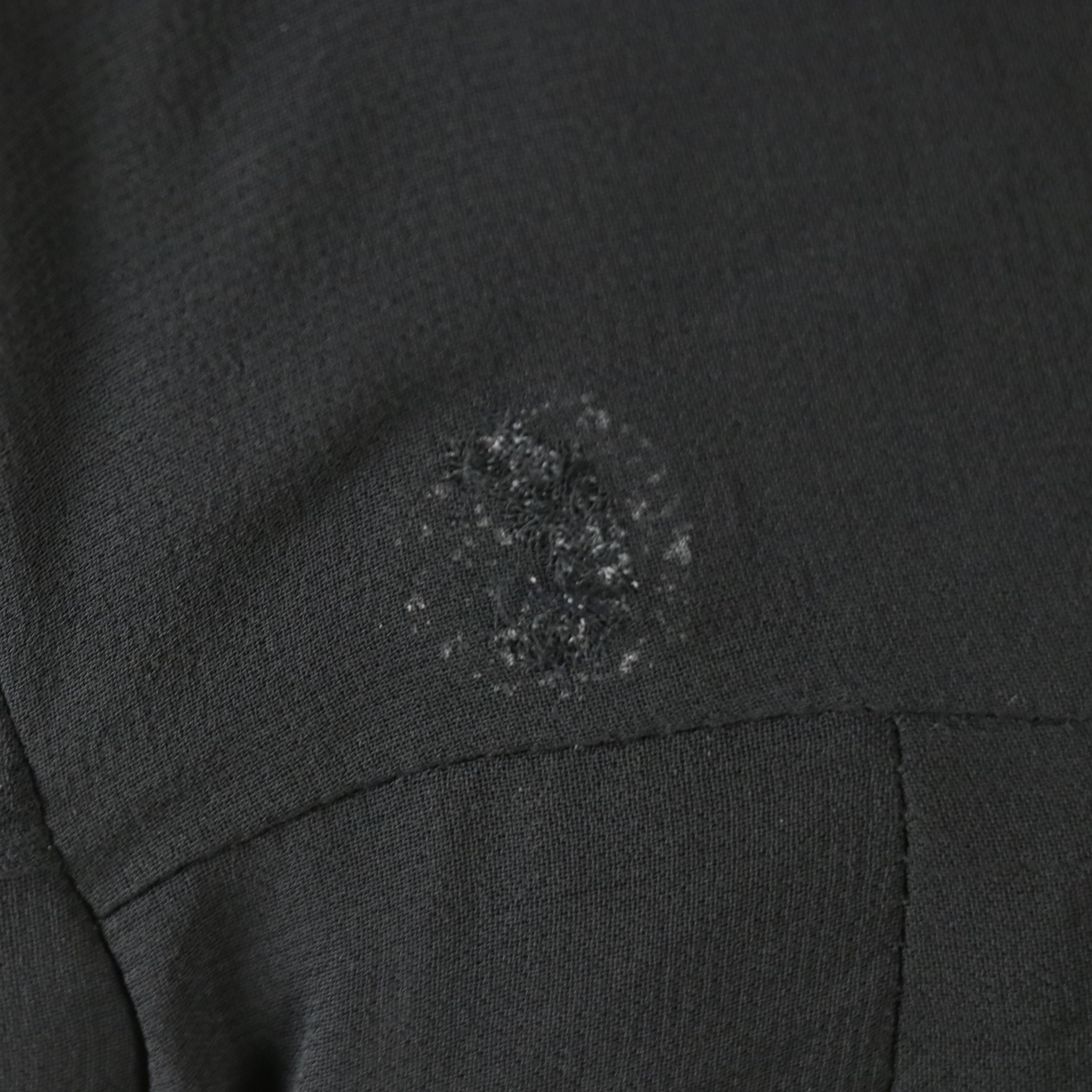 Black Sleeveless Cocktail Dress with Ruched Detail and Sequined Cocktail Dress