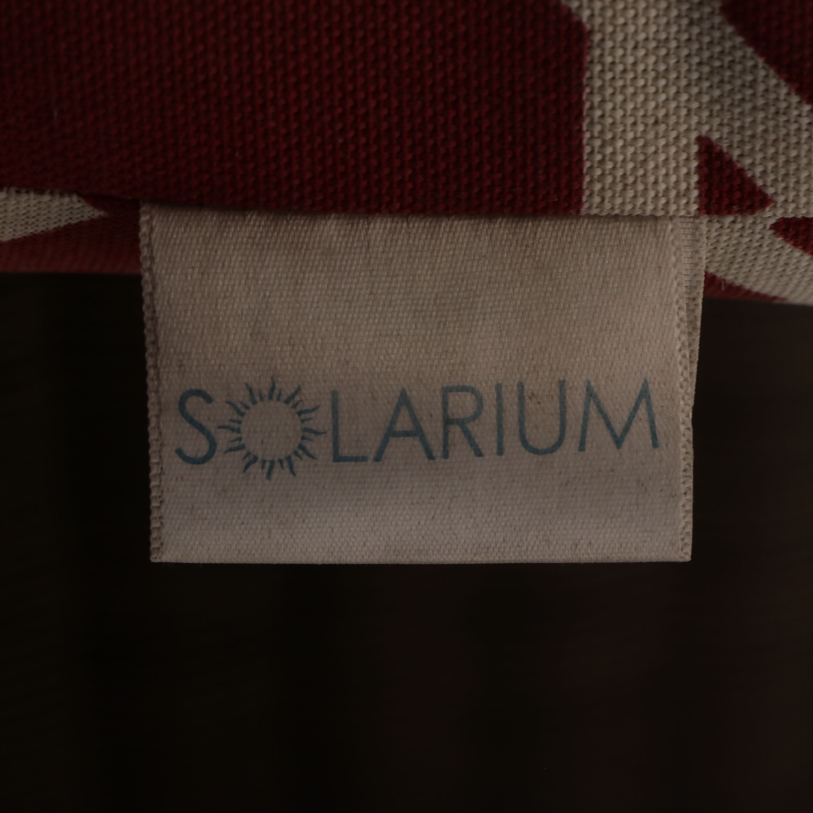 Hampton Bay Metal and Resin Wicker Patio Armchair, Rocking Chair, and Ottoman