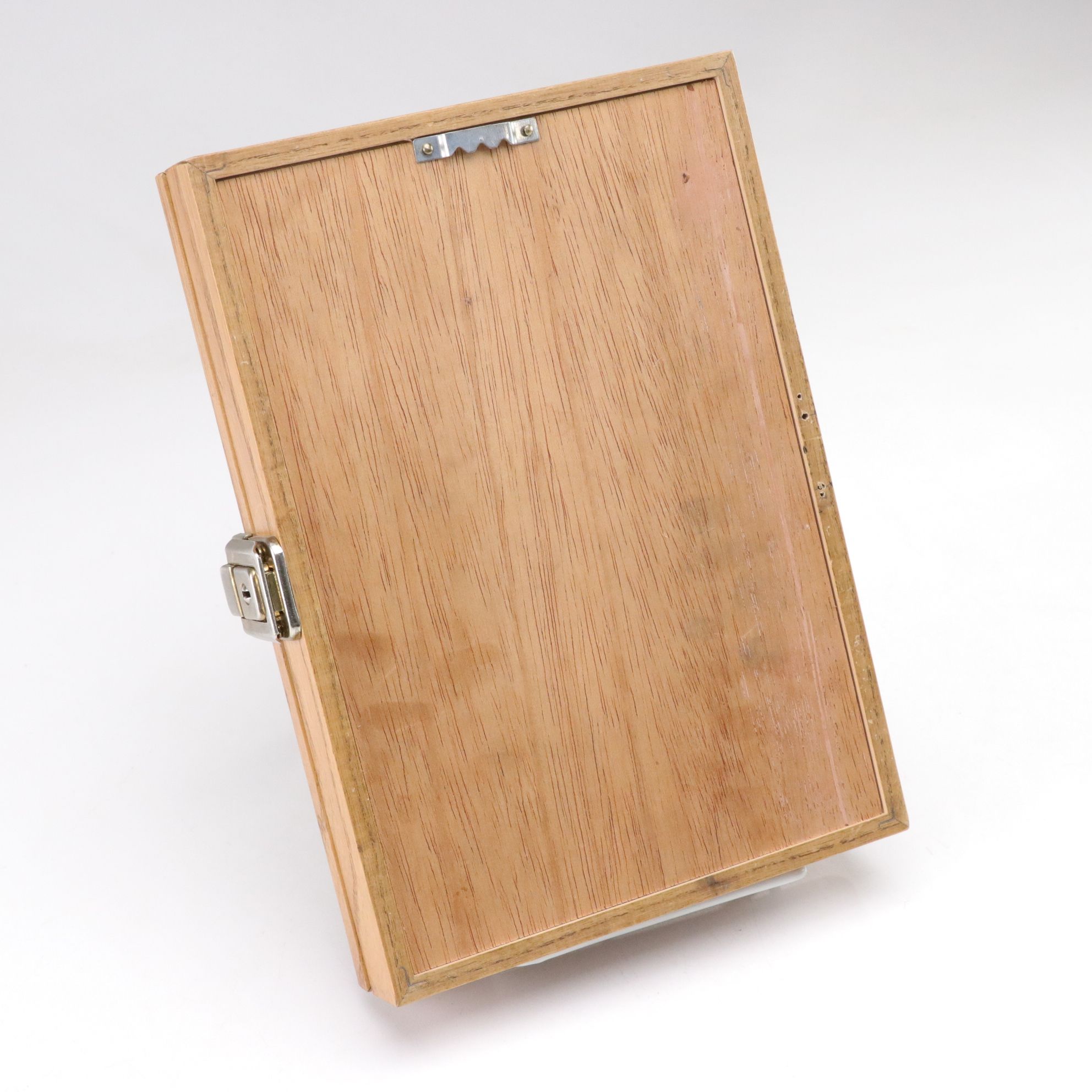 Civil War Era Buckle, Buttons & Other Artifacts, Late 18th/Early 19th Century