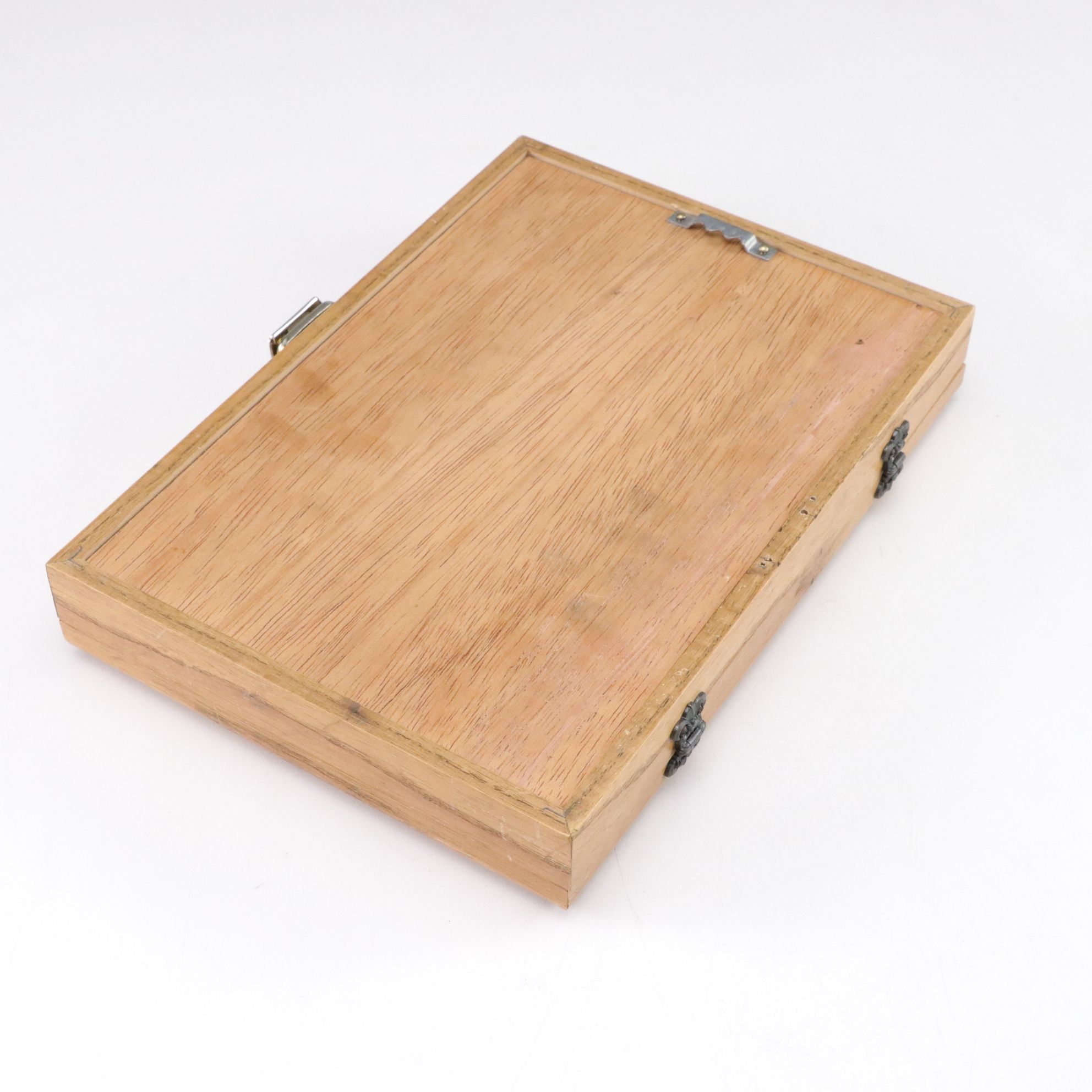 Civil War Era Buckle, Buttons & Other Artifacts, Late 18th/Early 19th Century