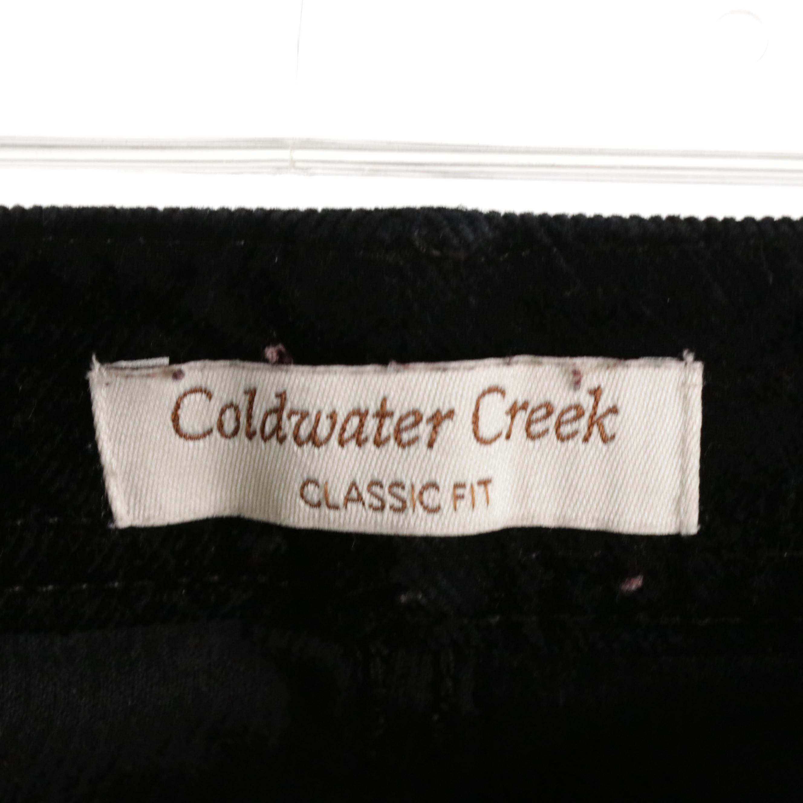 White House Black Market Dresses, Studded Tank Top, Blouse, and More Separates