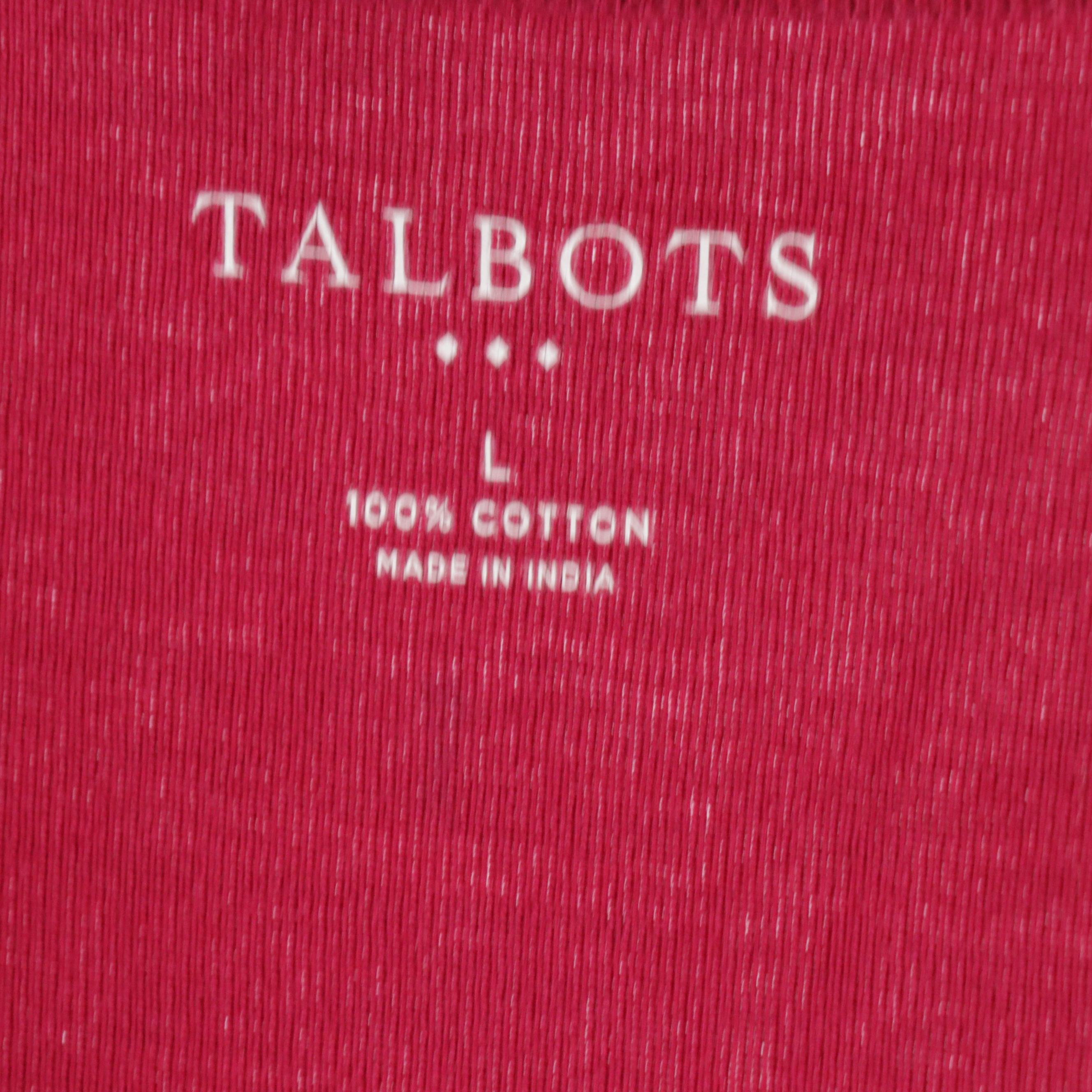 White House Black Market Embellished Sweater, Ruffled Blouse, and More Separates