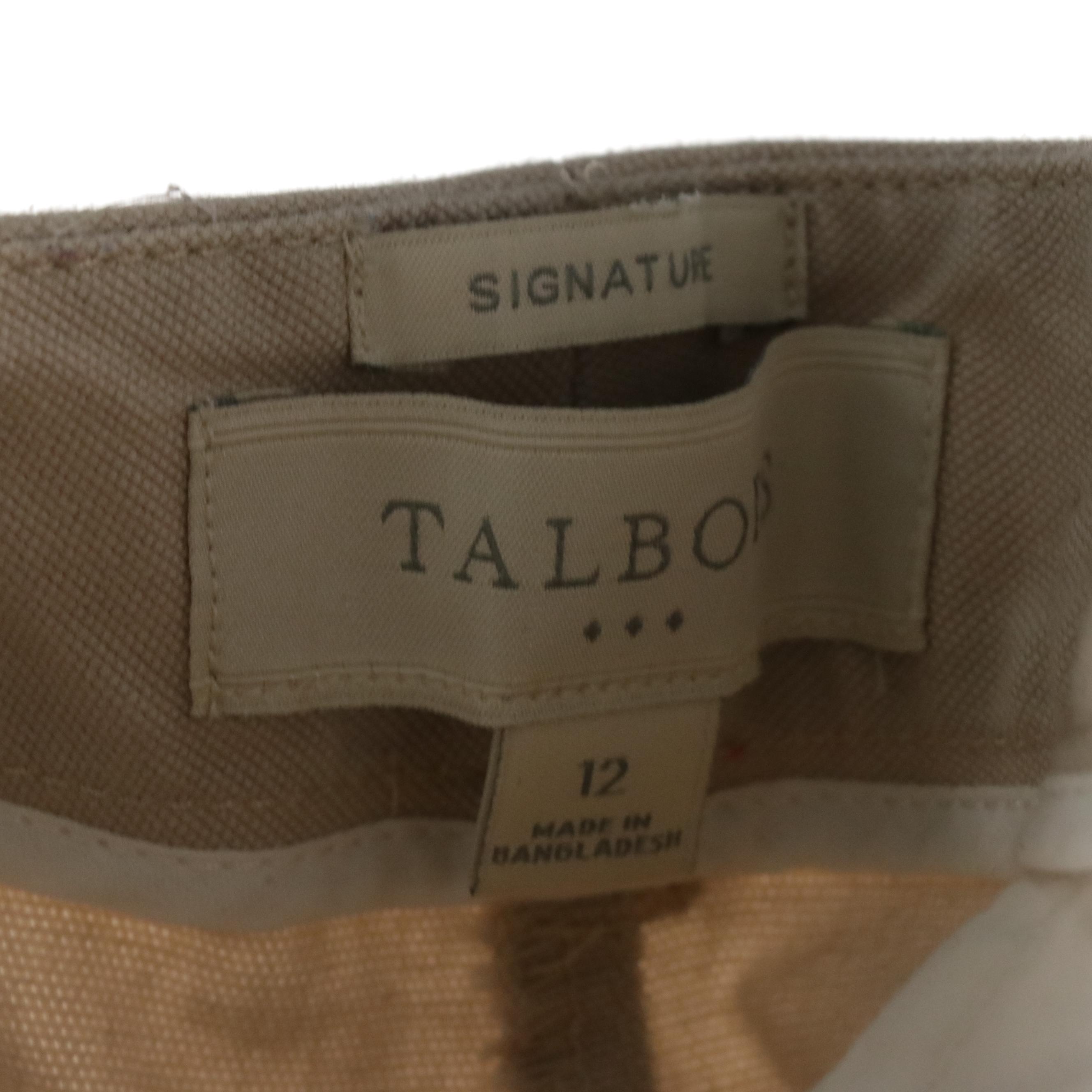 White House Black Market Embellished Sweater, Ruffled Blouse, and More Separates