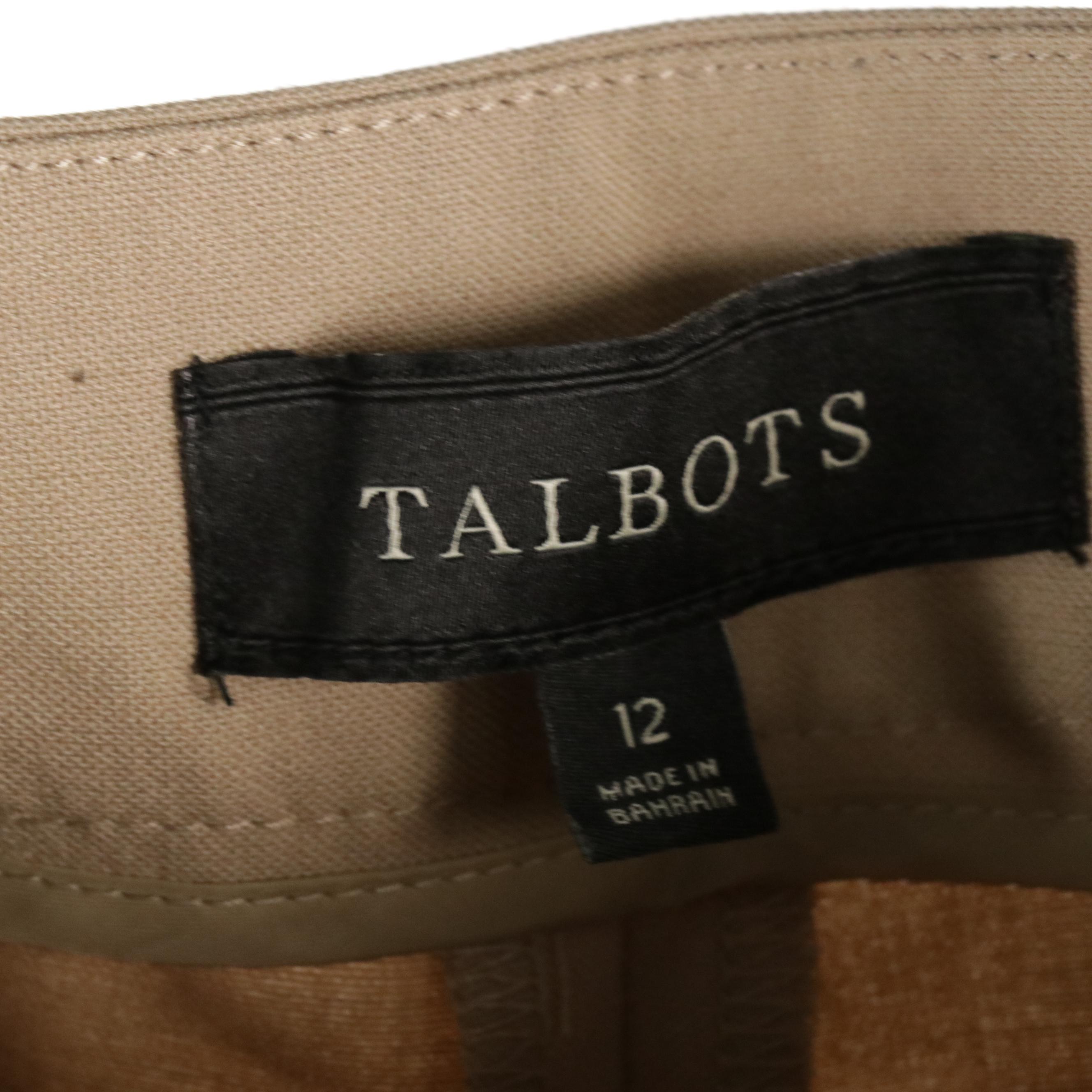 White House Black Market Embellished Sweater, Ruffled Blouse, and More Separates