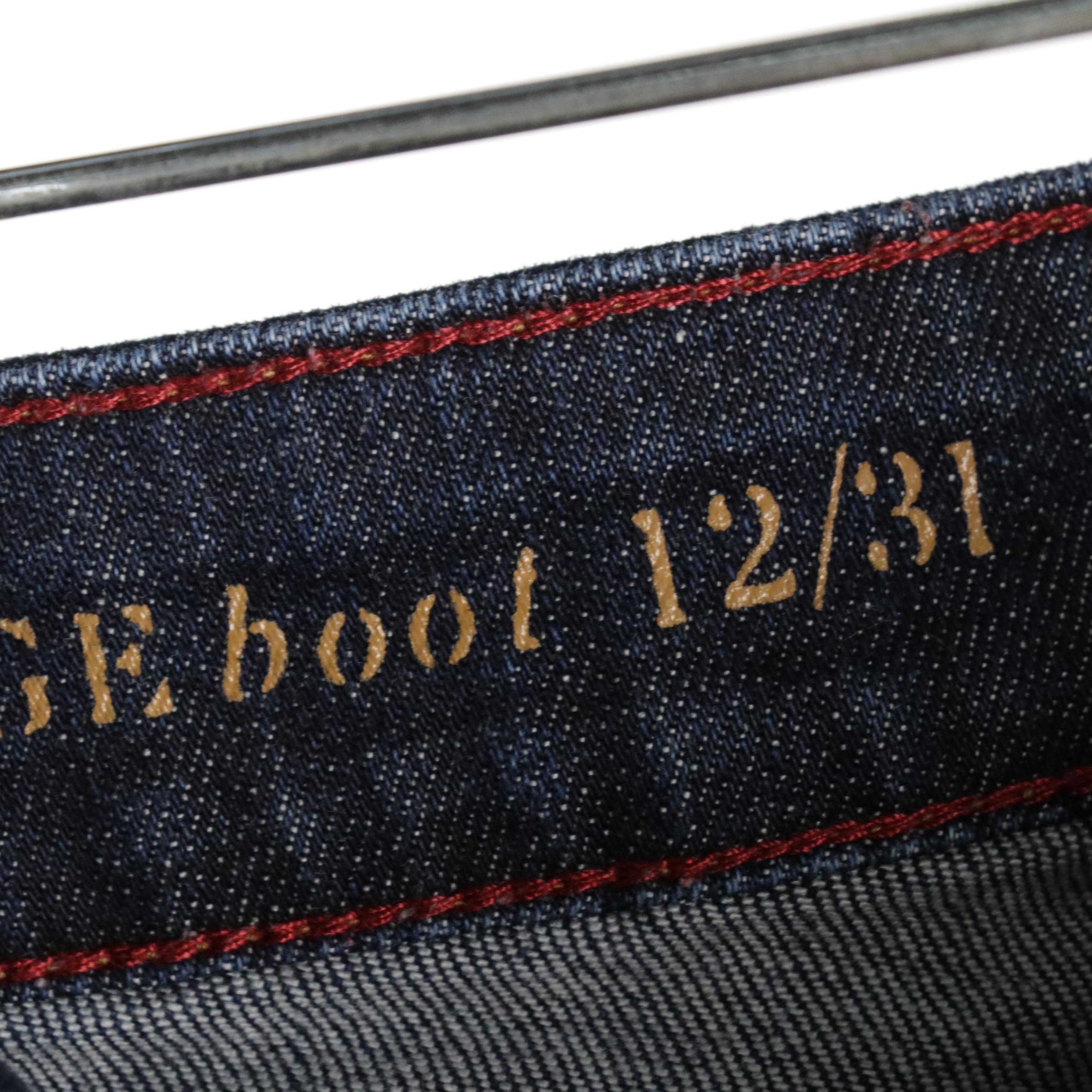 White House Black Market Embellished Sweater, Ruffled Blouse, and More Separates