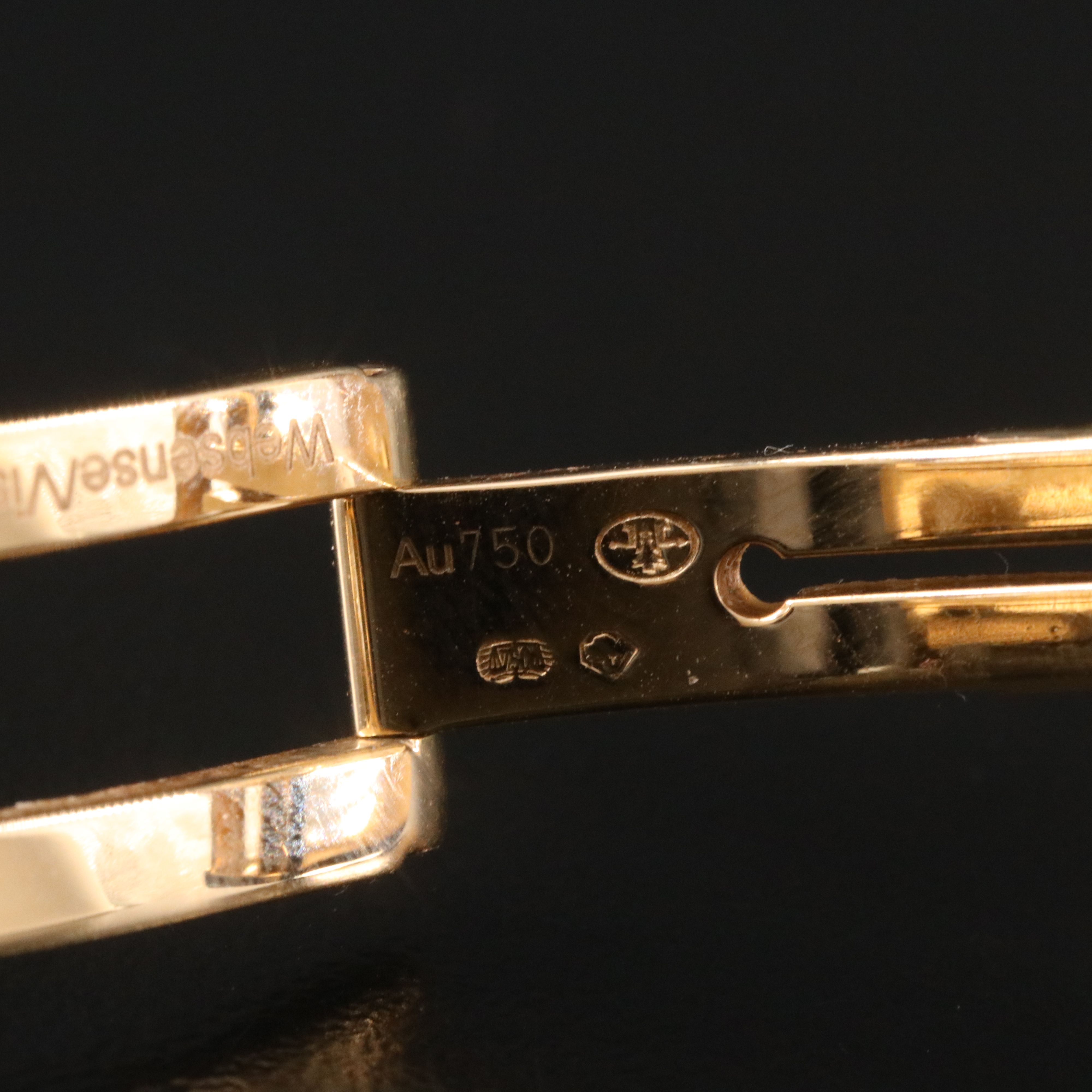 Jaeger-LeCoultre Duomètre Quantième Lunaire Watch