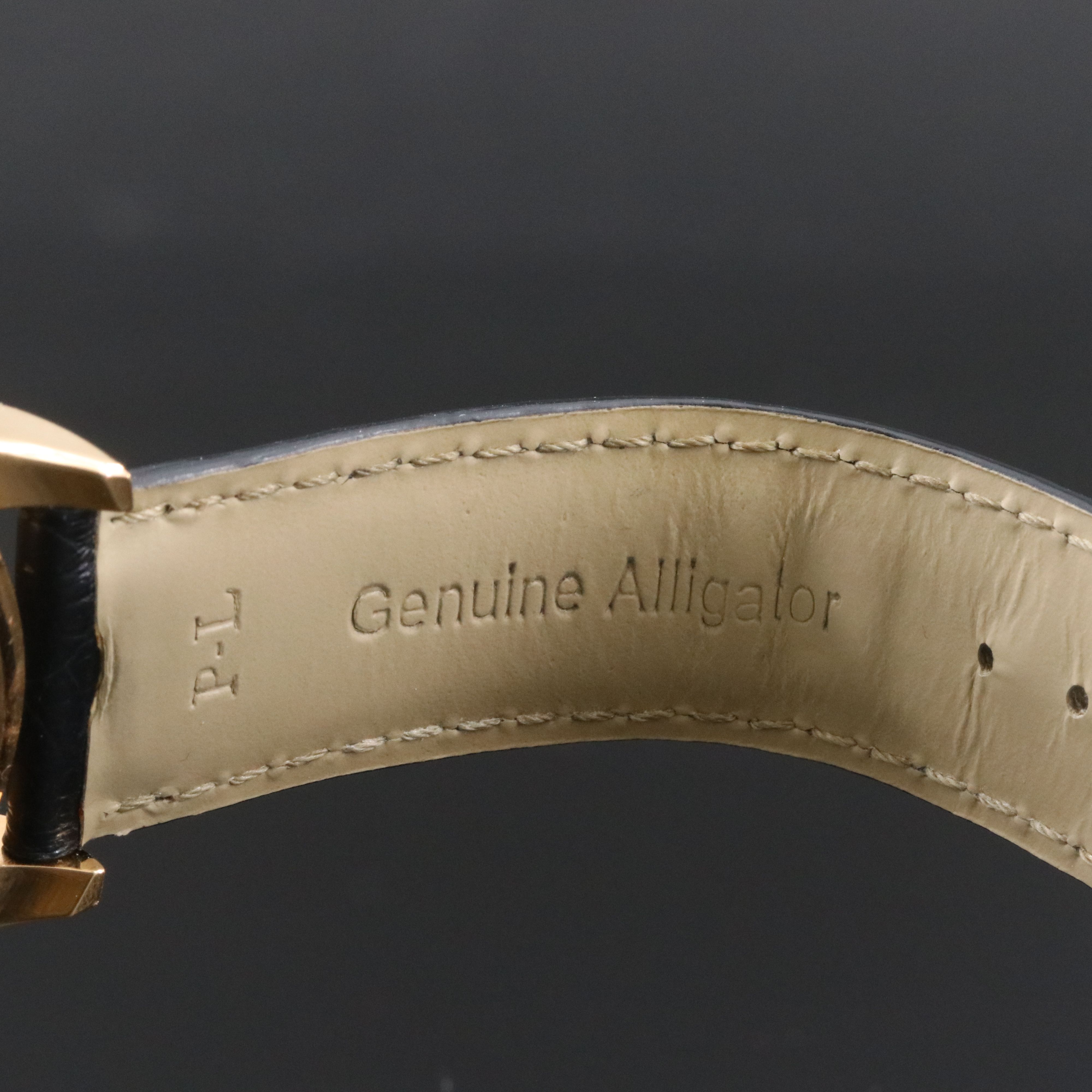 Jaeger-LeCoultre Duomètre Quantième Lunaire Watch