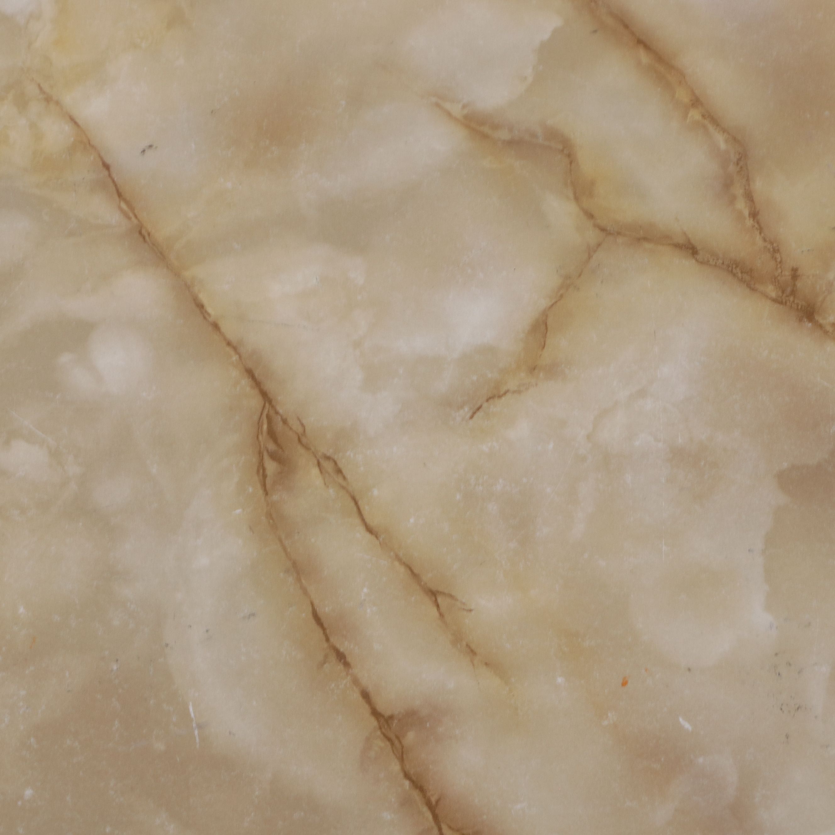 M. Dietz and Sons Bentwood Barstools with Faux Marble Table