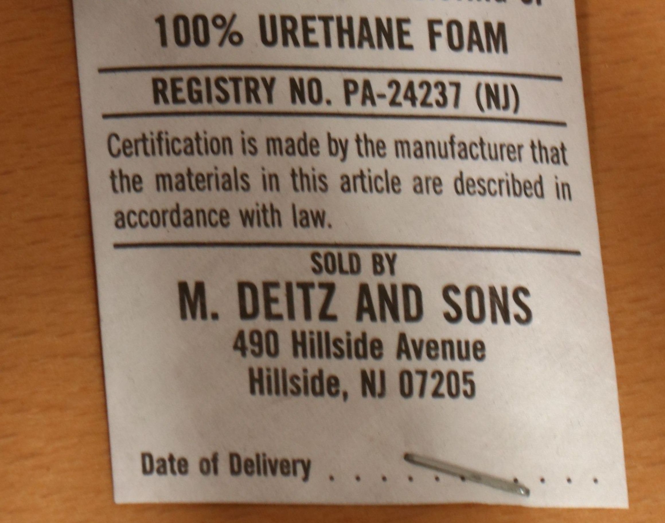 SM France Faux Marble Table with Art Nouveau Style Bentwood Barstools