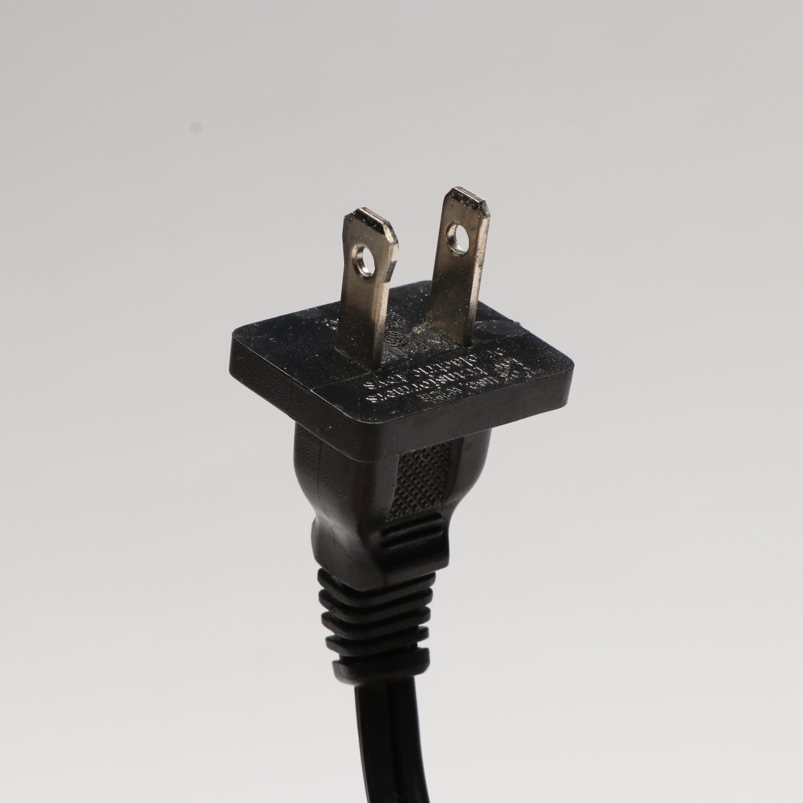 NCE ProCab-r Wireless Handheld Controller and Lionel 6-32923 1.8 Amp Transformer