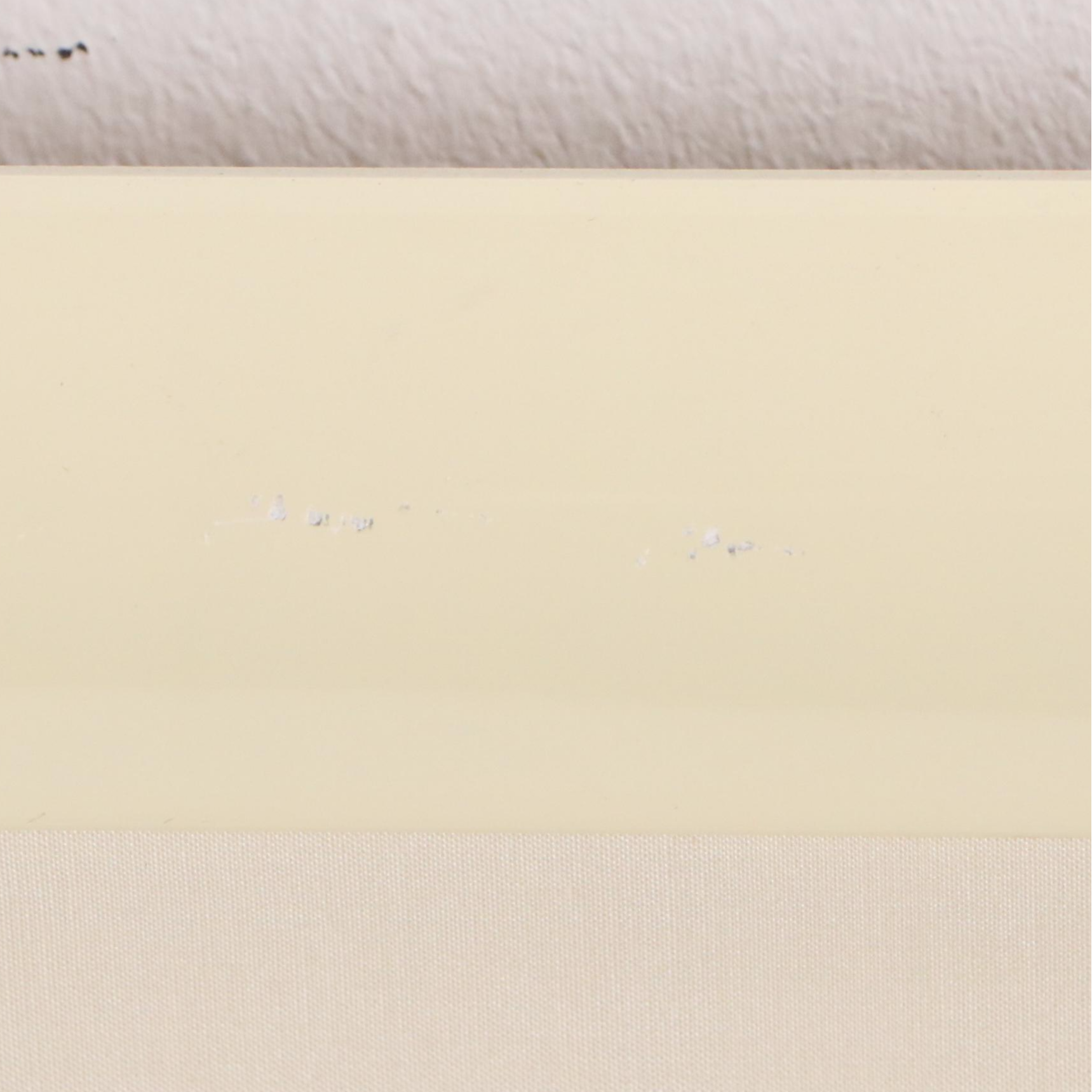 Hisashi Otsuka Embossed Lithograph "Lady Mieko of Autumn," 1993