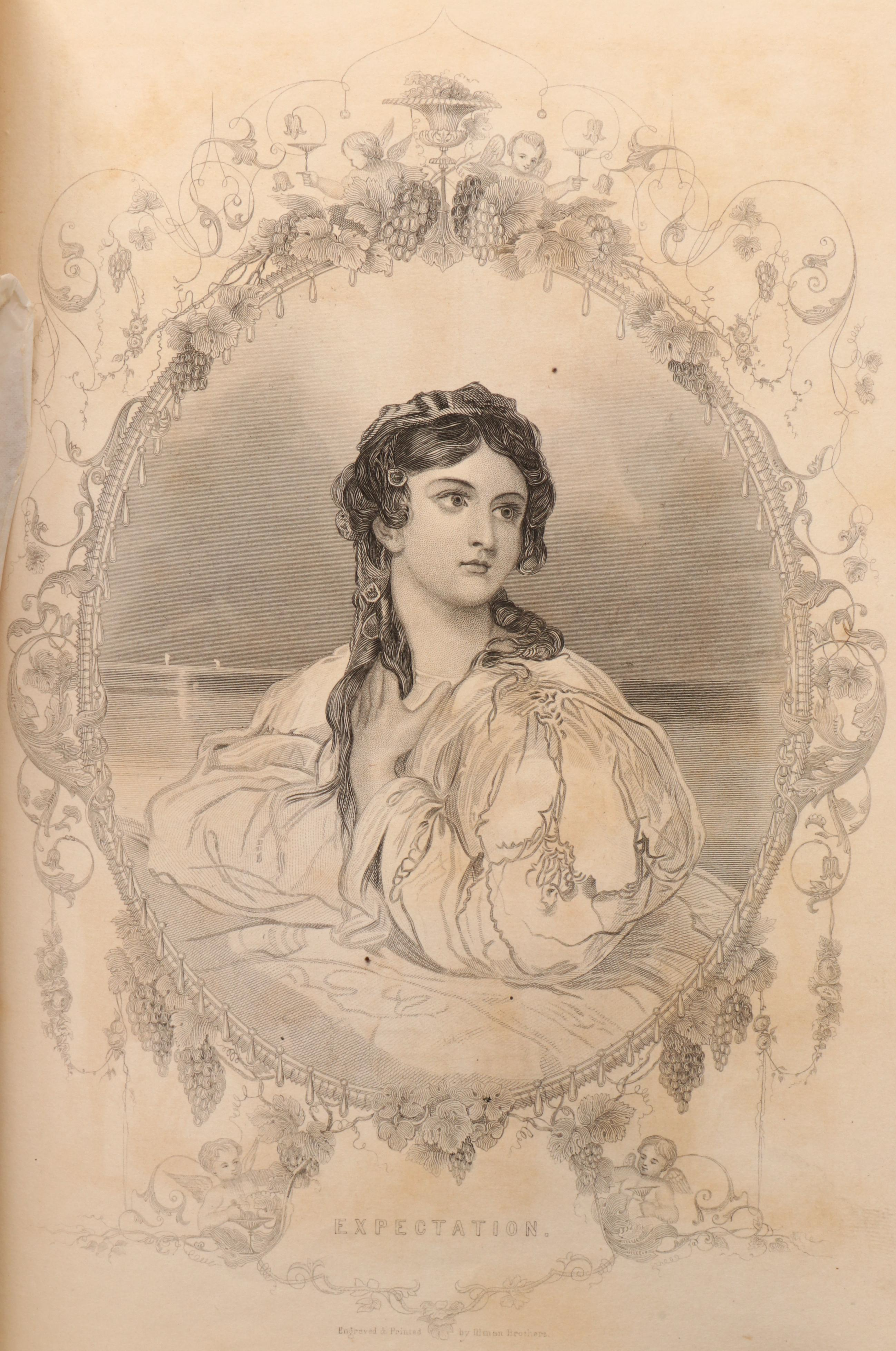 "The National Encyclopedia of Business and Social Forms" by James D. McCabe