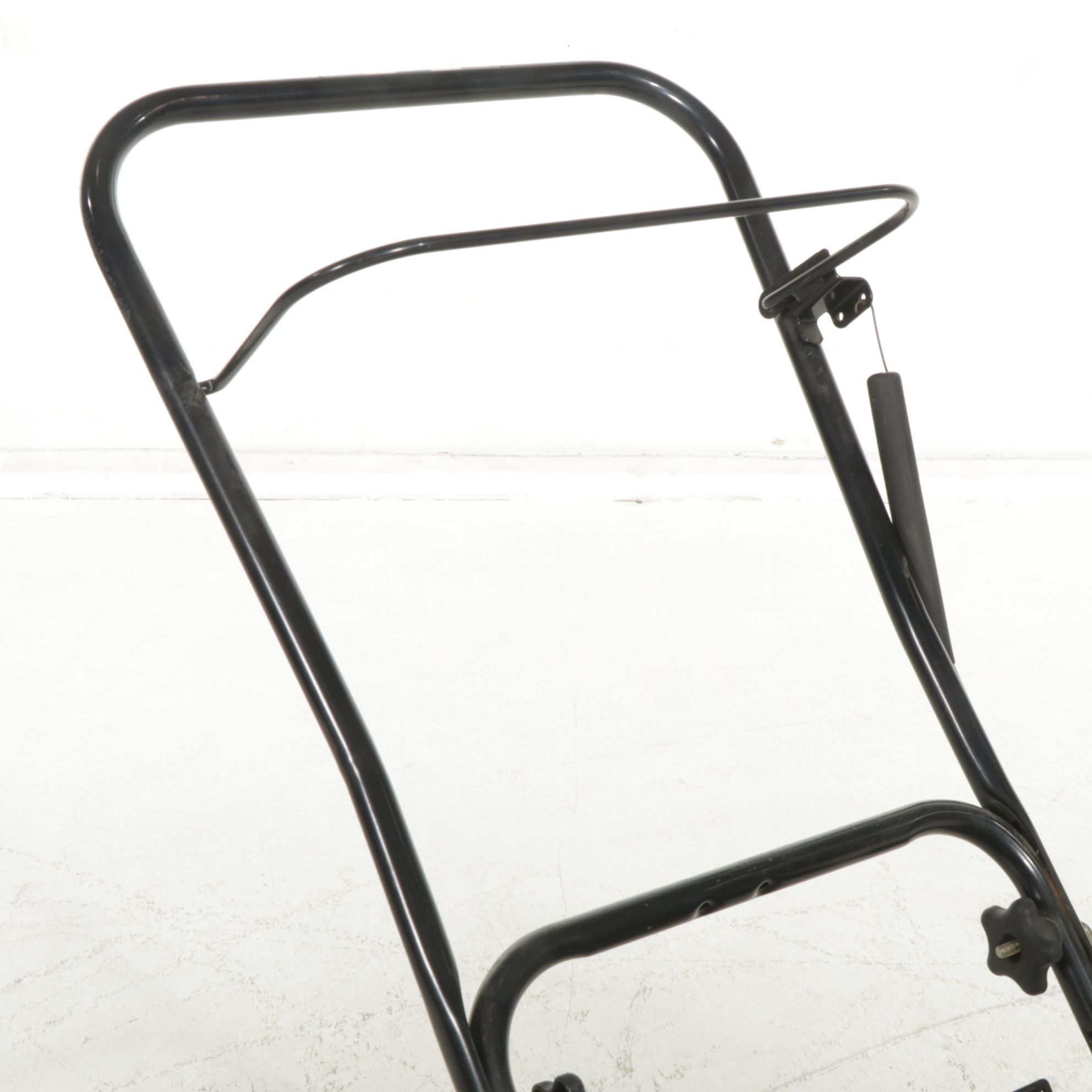 Toro CCR-2450 Gas Powered Snow Blower