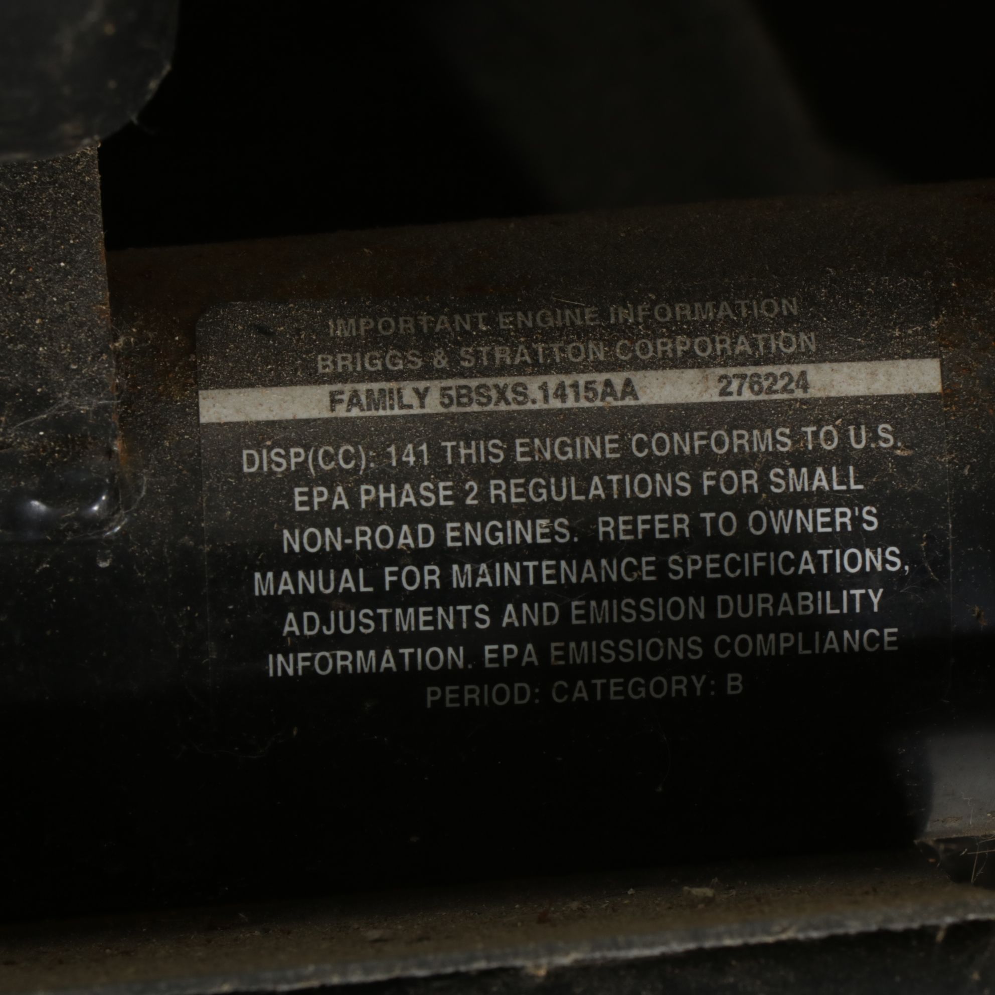 Toro CCR-2450 Gas Powered Snow Blower