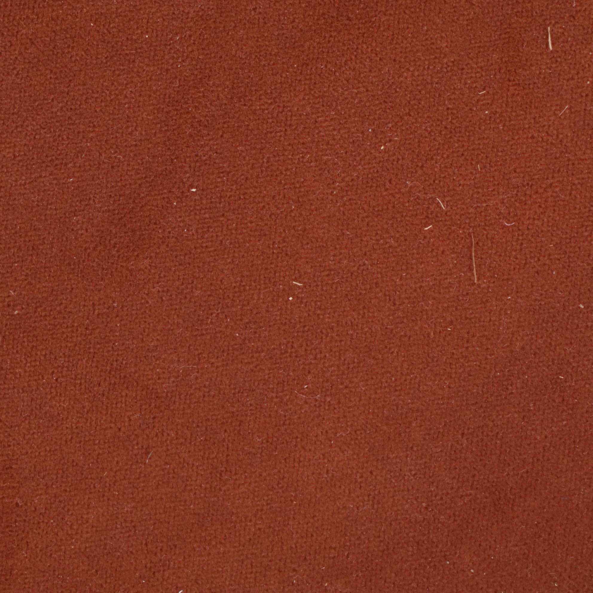 Hardwood Rocking Chair, Early to Mid-20th Century