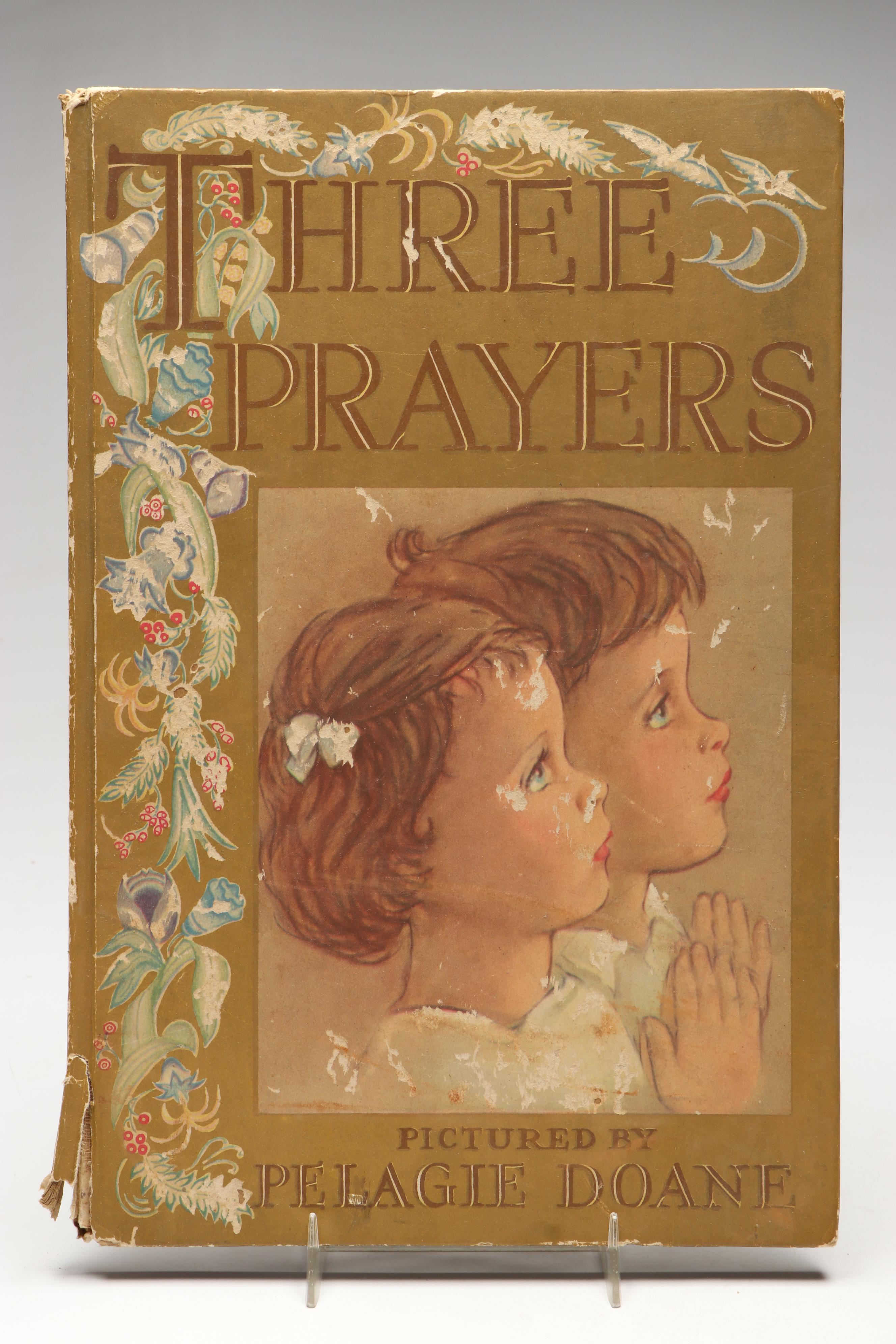 "Fun For the Household: A Book of Games" and More Books