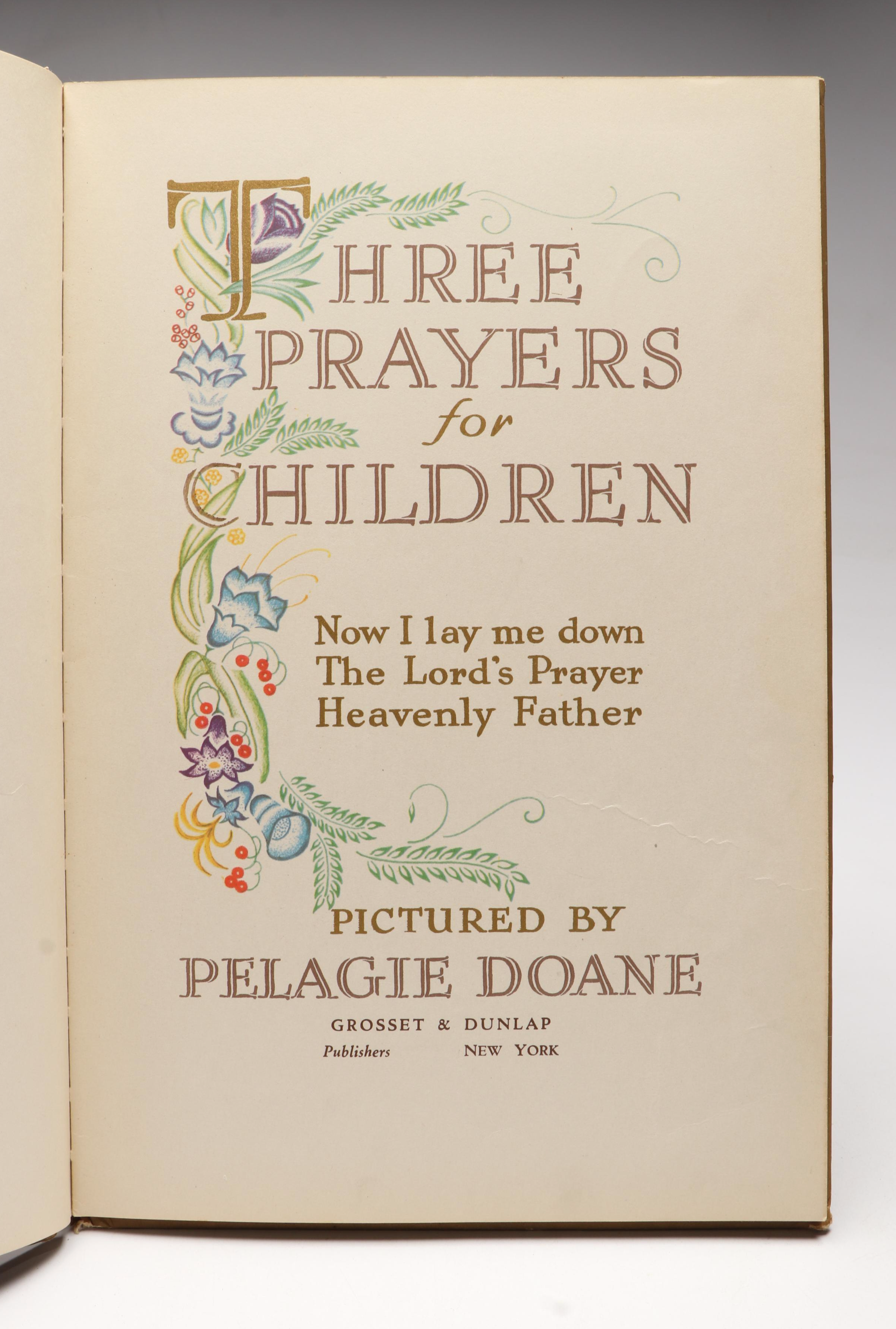 "Fun For the Household: A Book of Games" and More Books