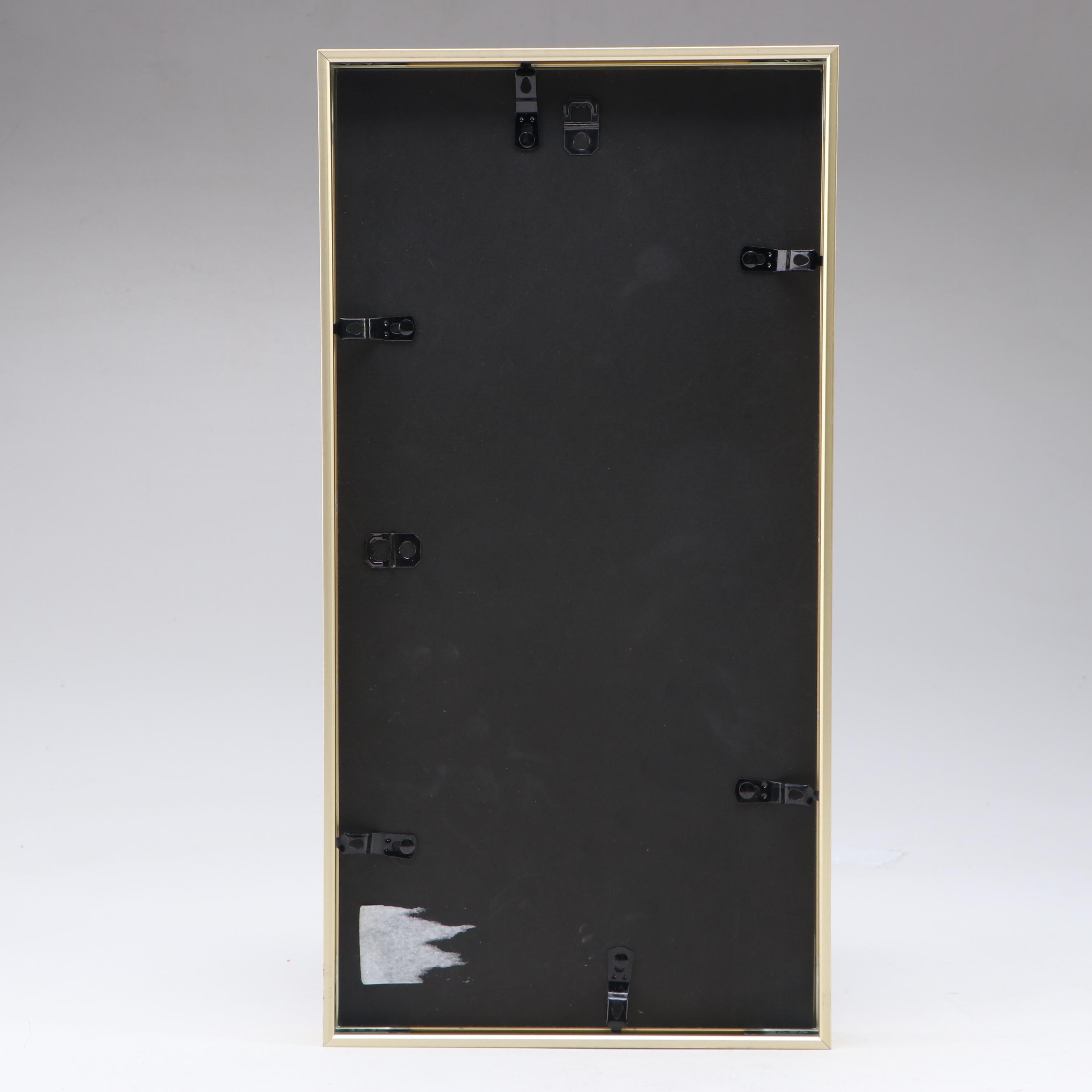 Chanel Photographic Prints of Chain Bracelets