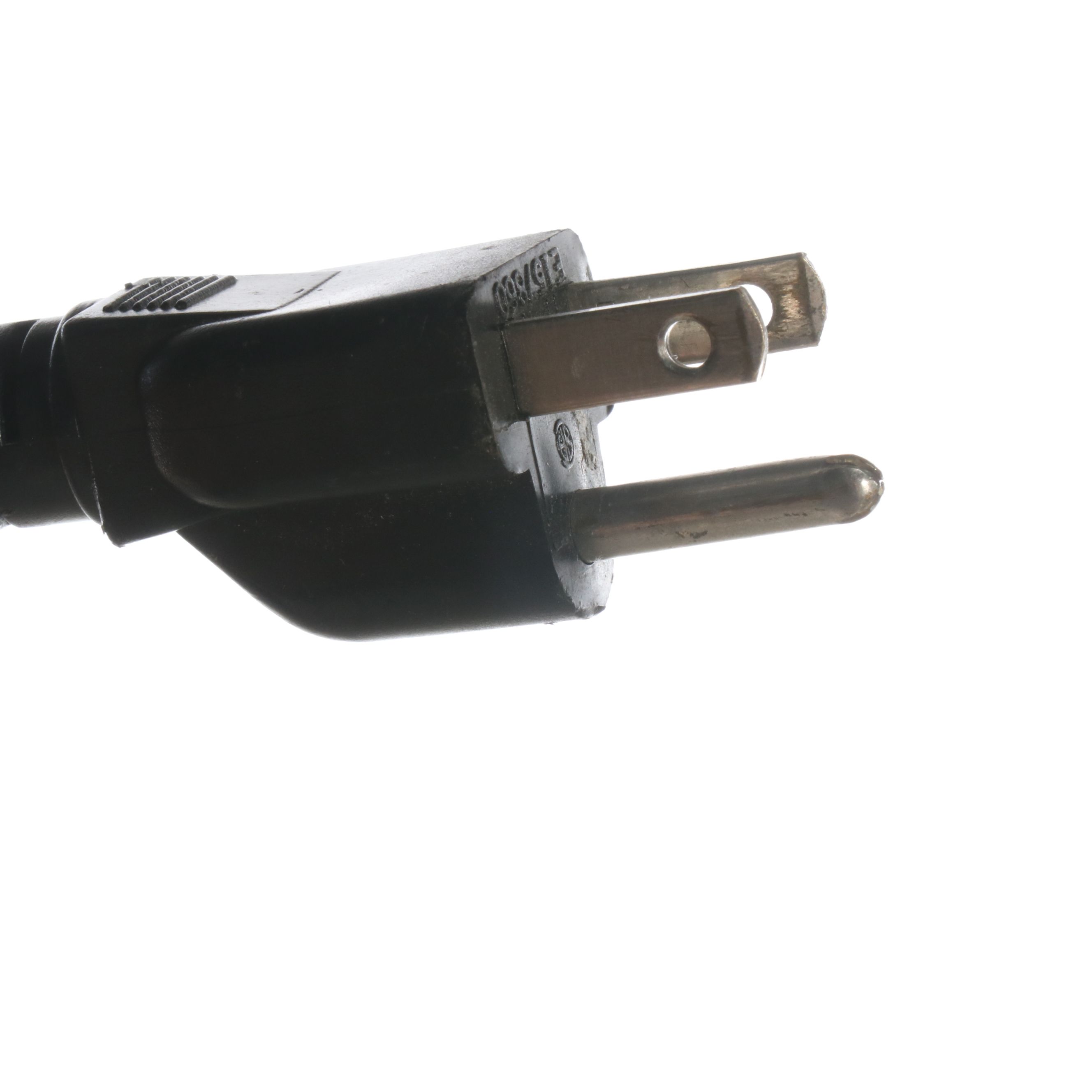 Stern "Austin Powers" Pinball Arcade Game, 2001