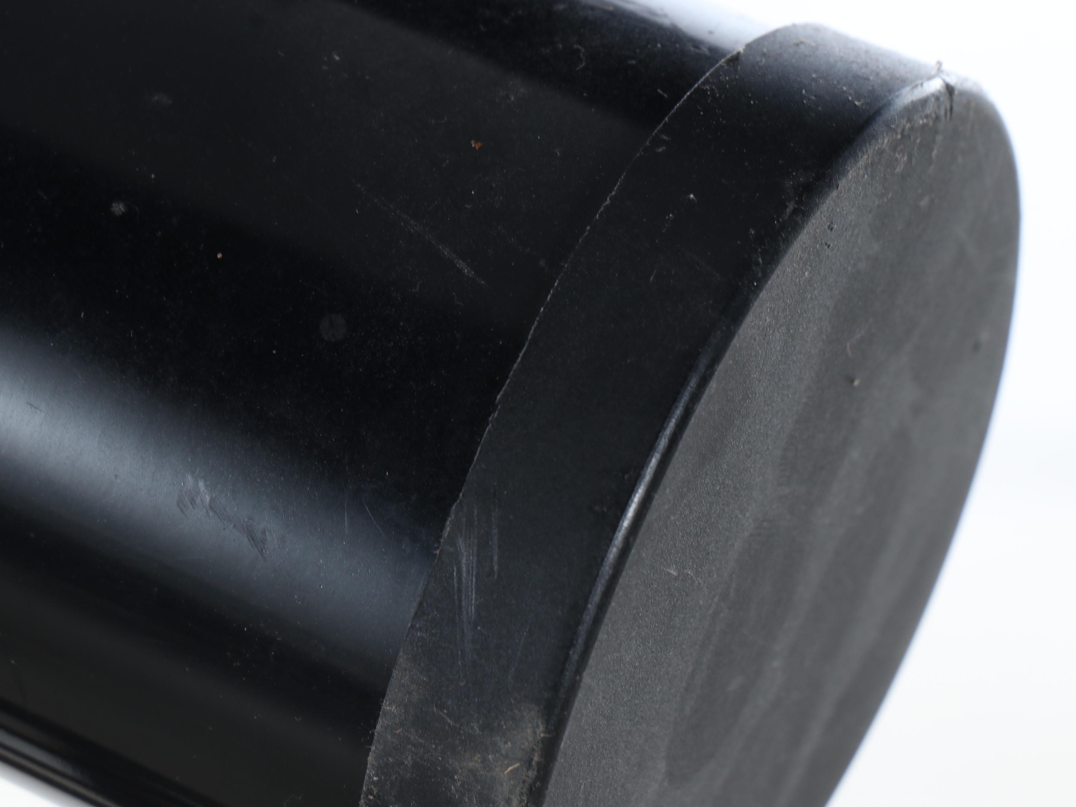 Bushnell Banner Astro 280 Telescope