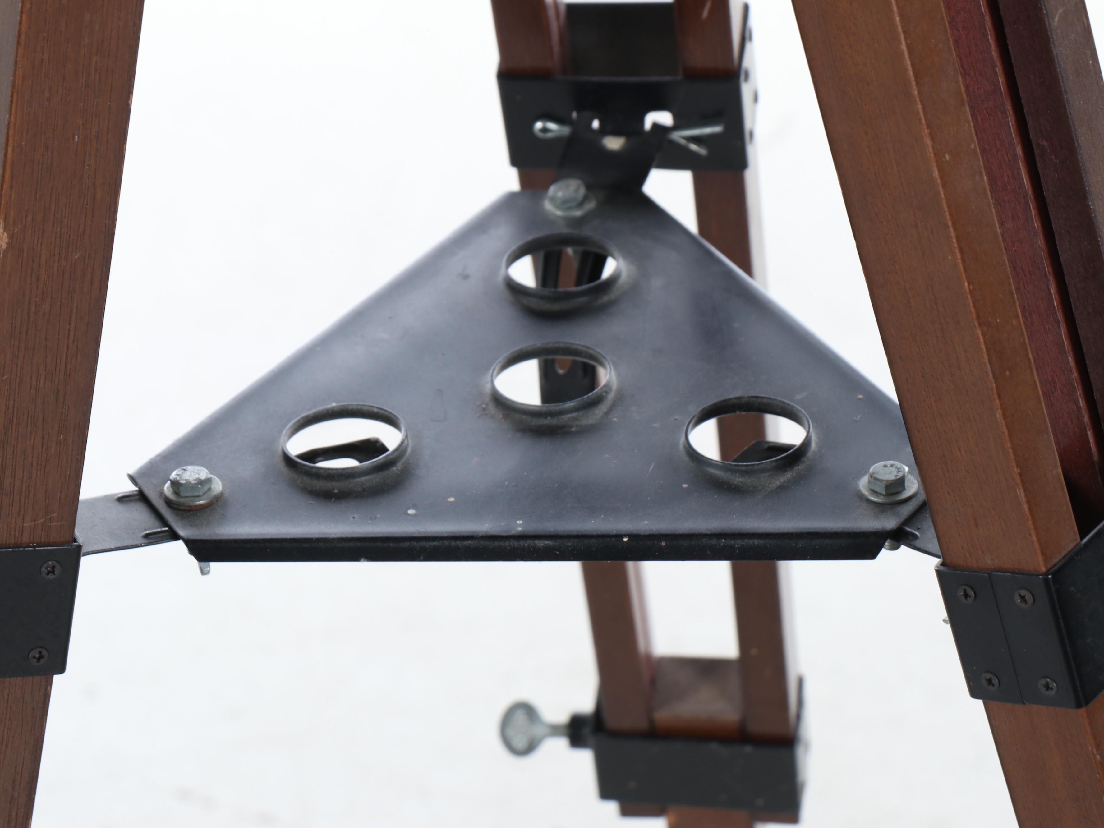 Bushnell Banner Astro 280 Telescope