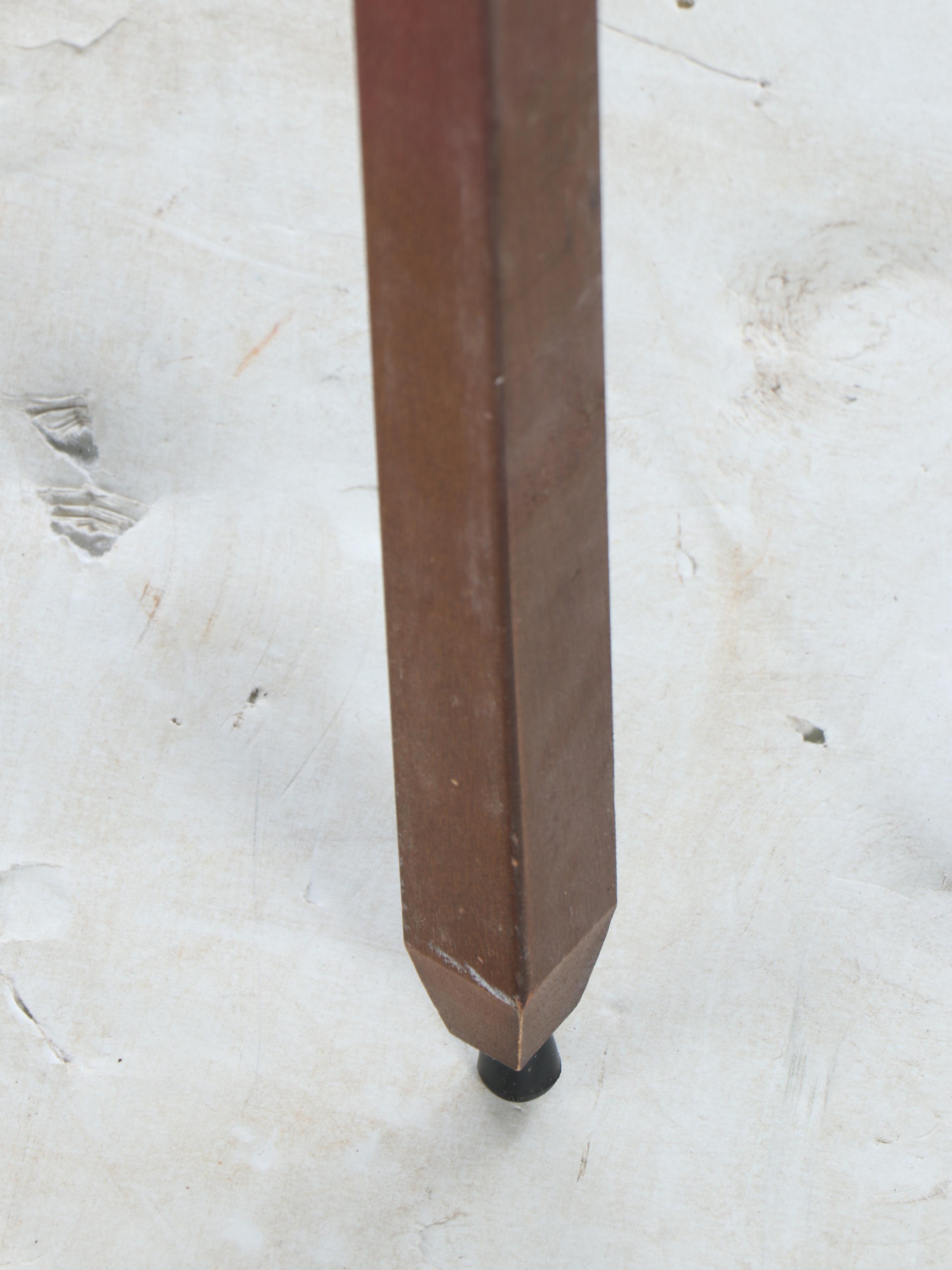 Bushnell Banner Astro 280 Telescope