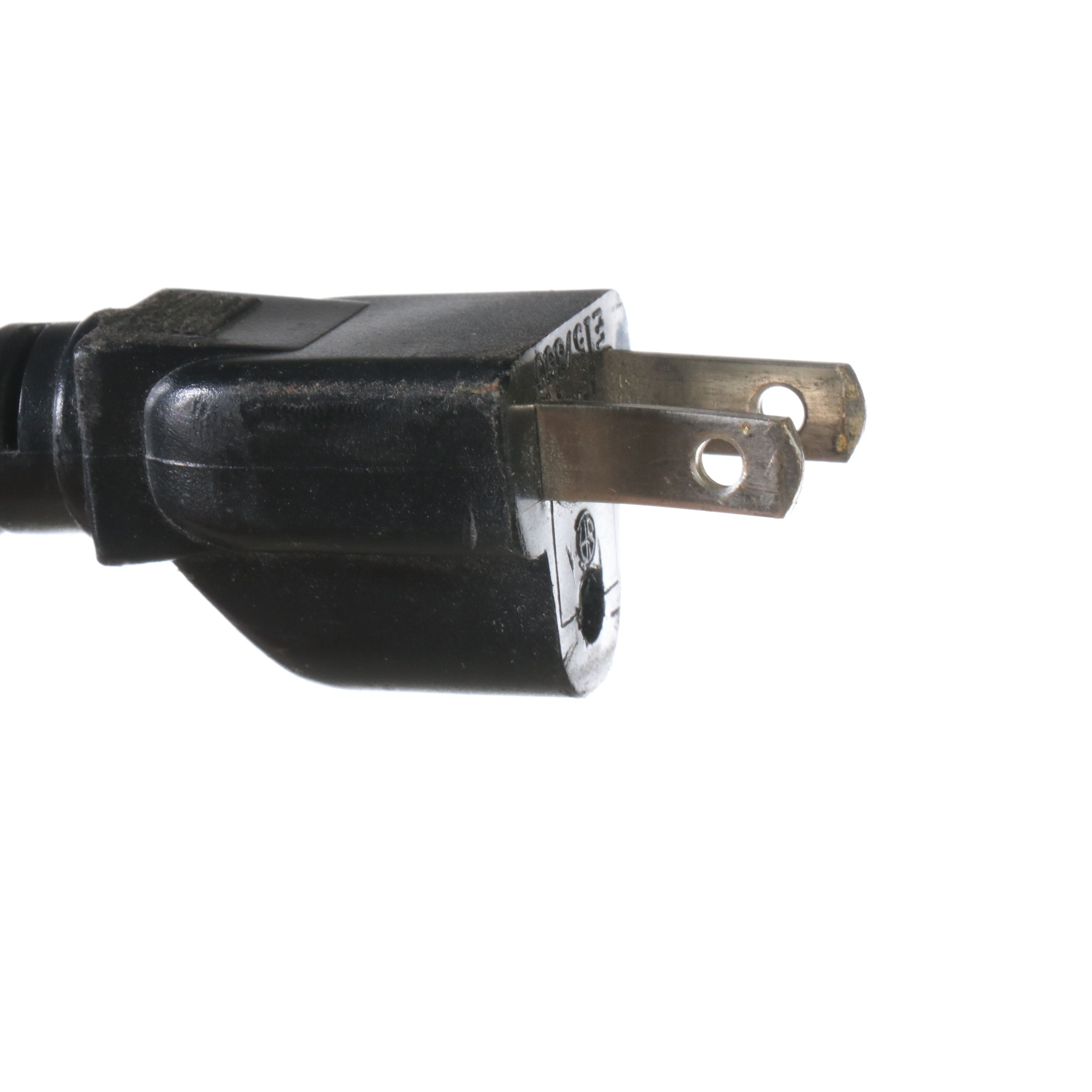 Sega "Harley-Davidson" Pinball Arcade Game, 1999