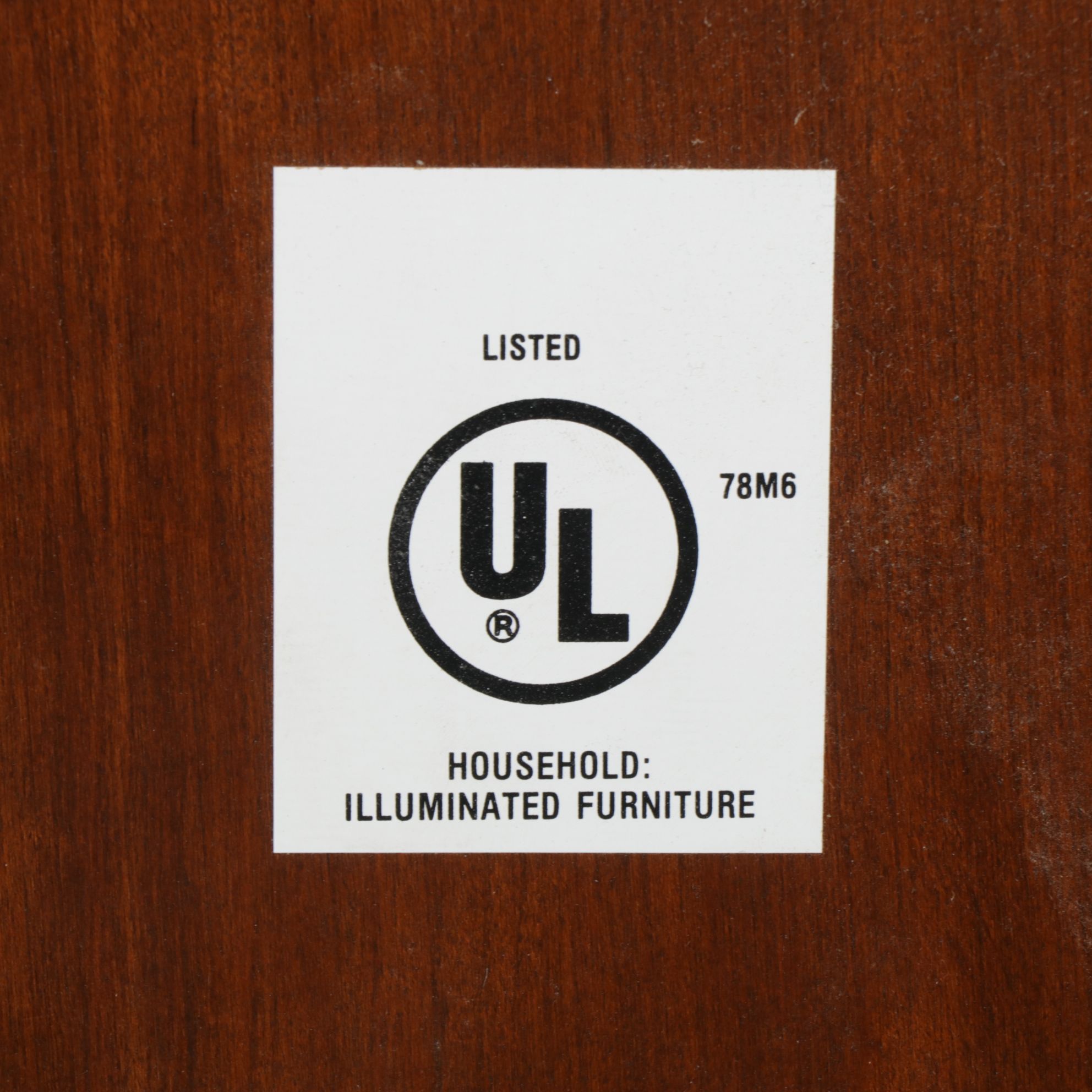 Jasper Cabinet Federal Style Cherry Secretary Desk, Late 20th Century