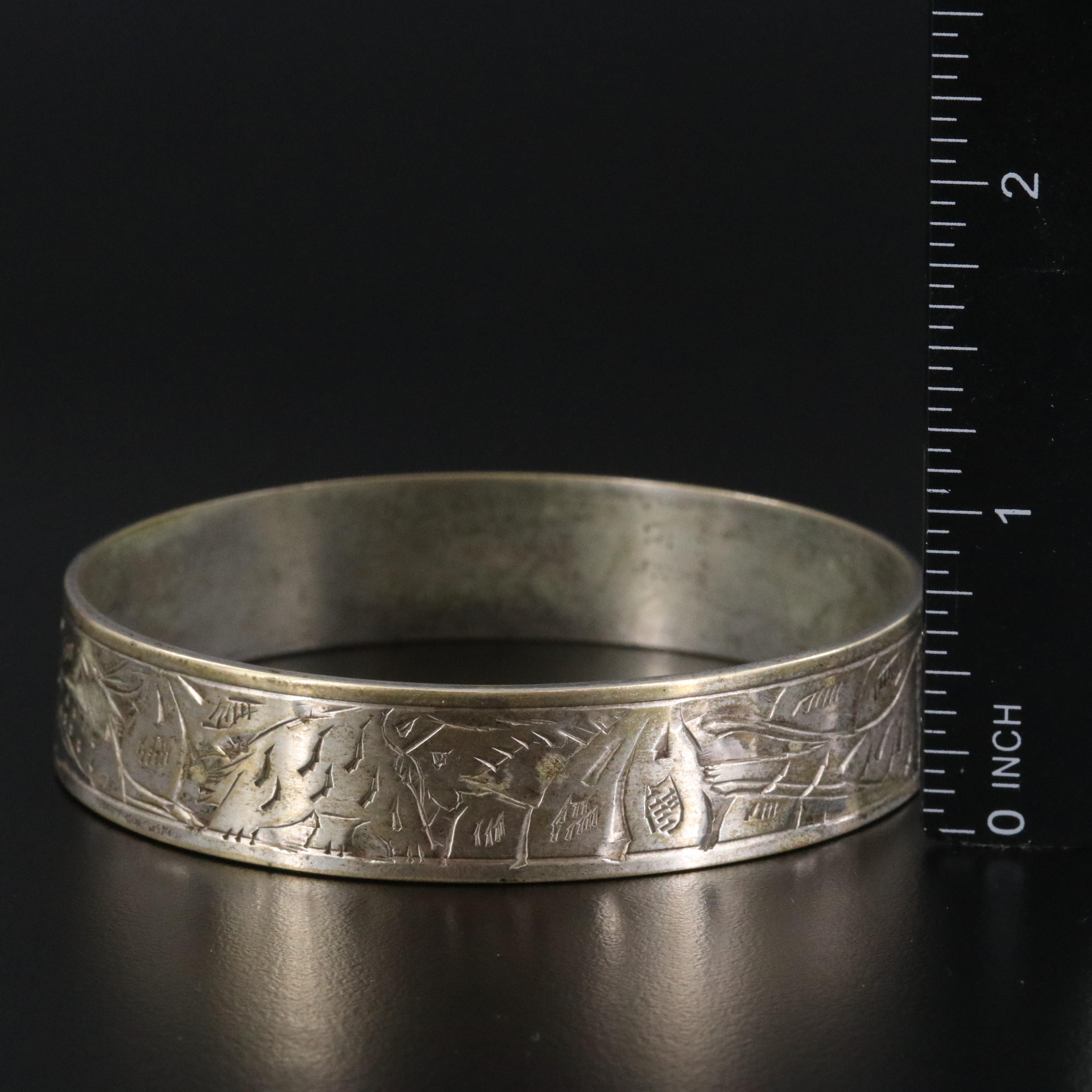 Sarah Coventry and Sterling Featured in Jewelry Collection