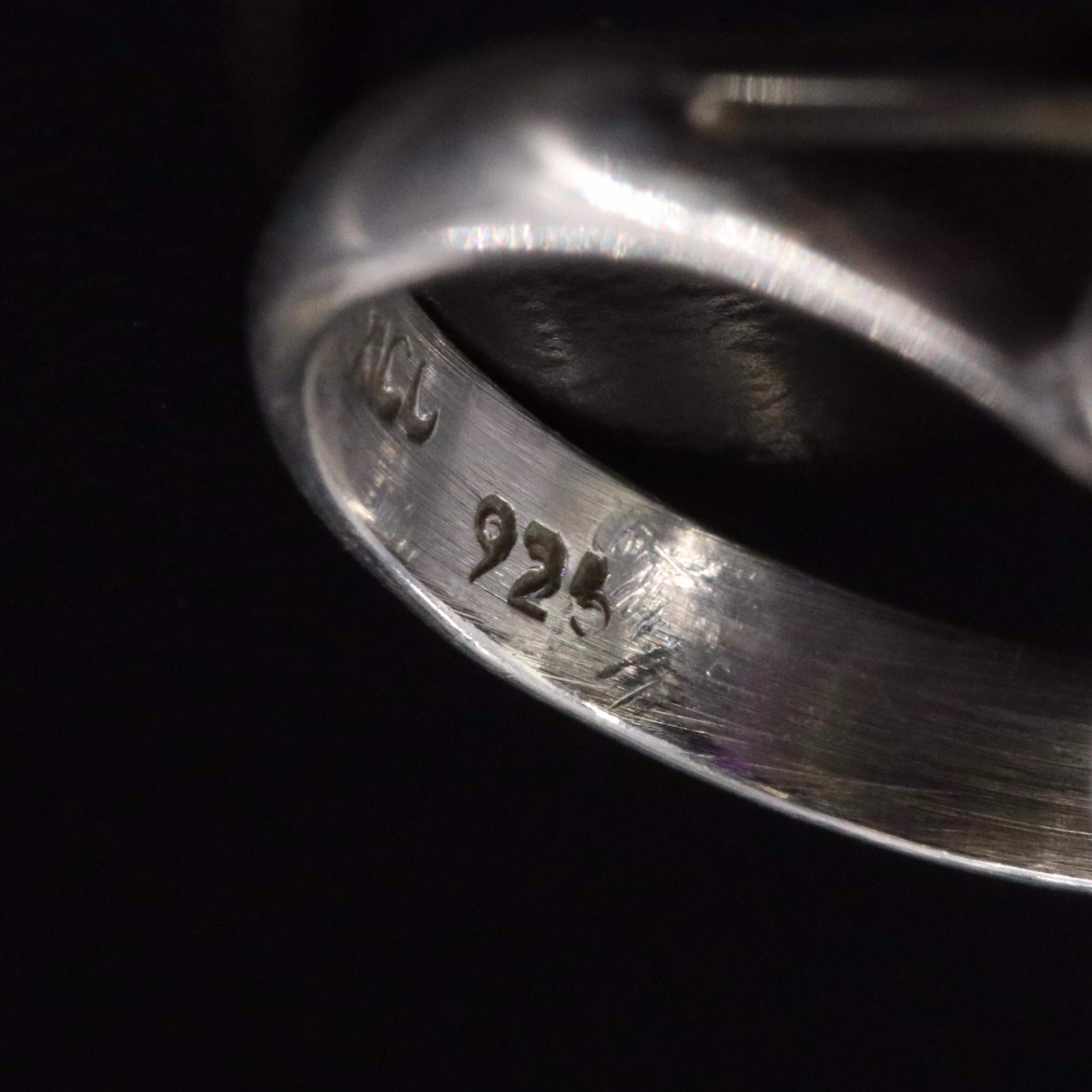 Sarah Coventry and Sterling Featured in Jewelry Collection