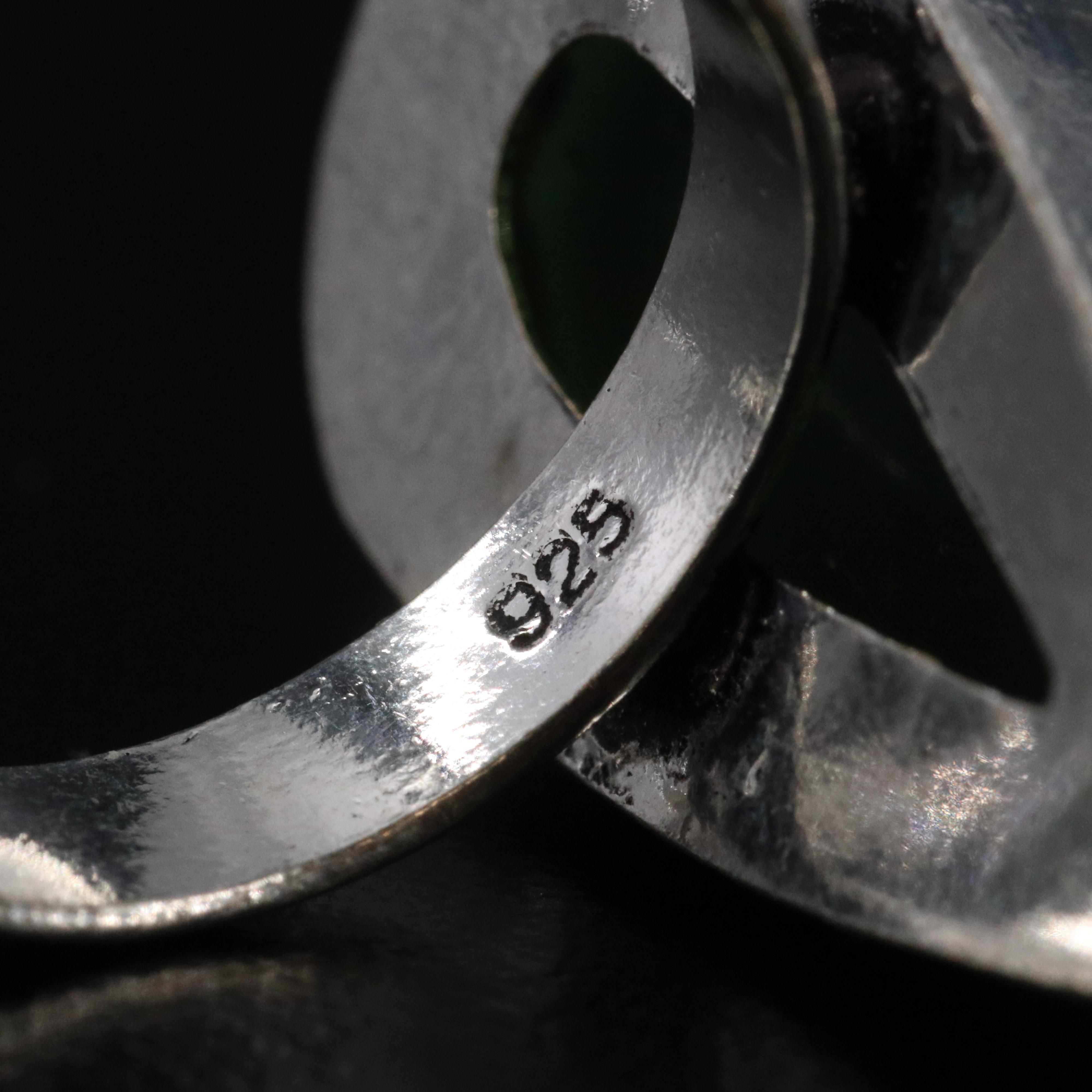 Sarah Coventry and Sterling Featured in Jewelry Collection