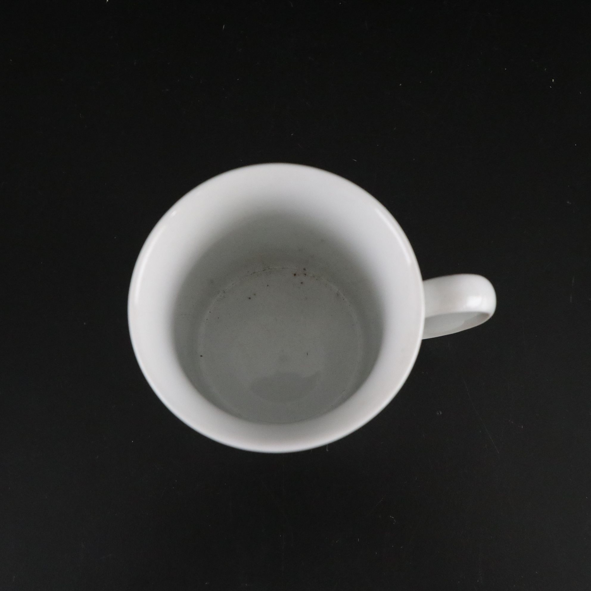 Portuguese Block Spal "Lisboa White" Dinnerware Set for Eight with Extras