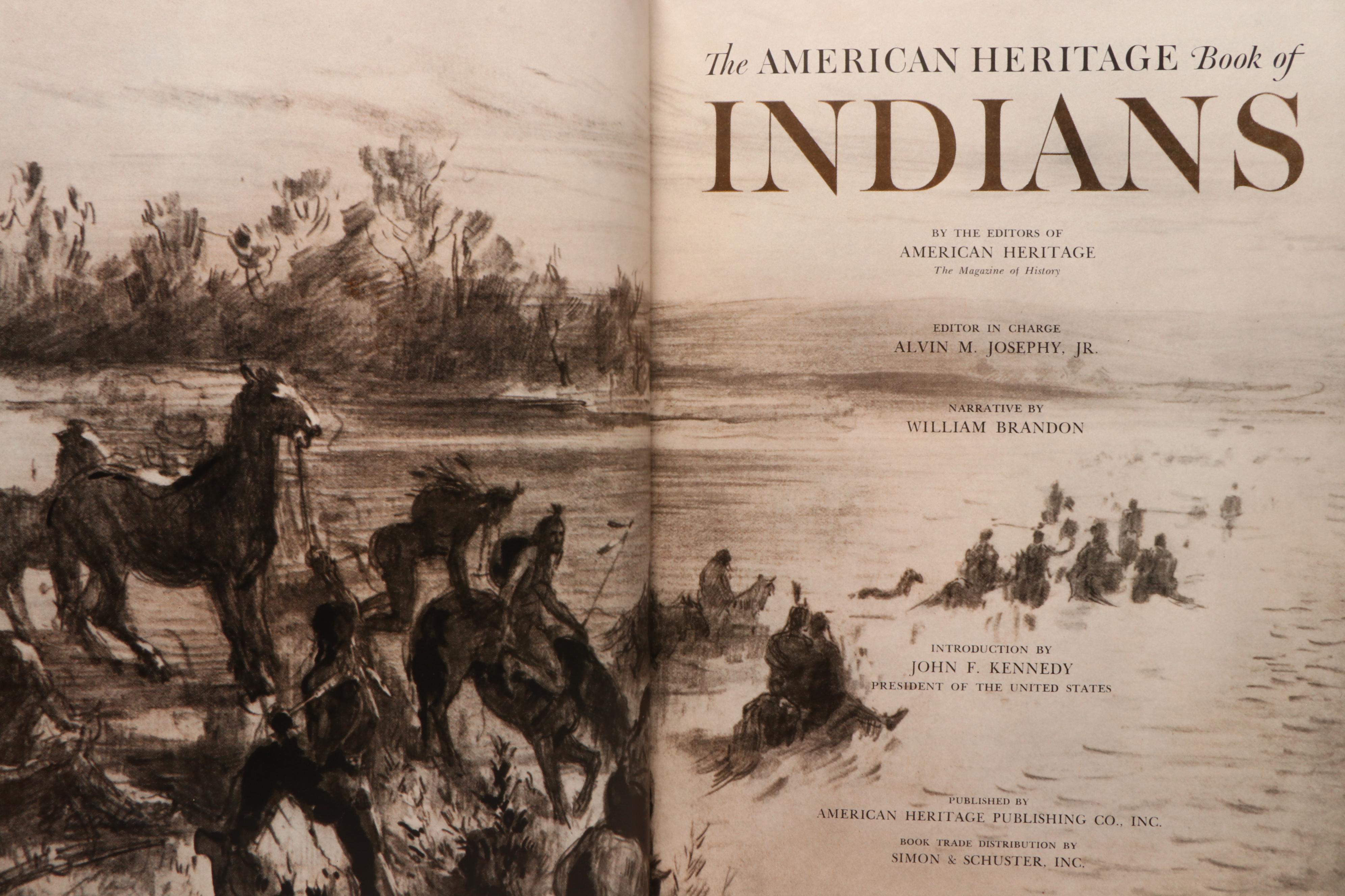 "People of the First Man" by Prince Maximilian zu Wied and More Books