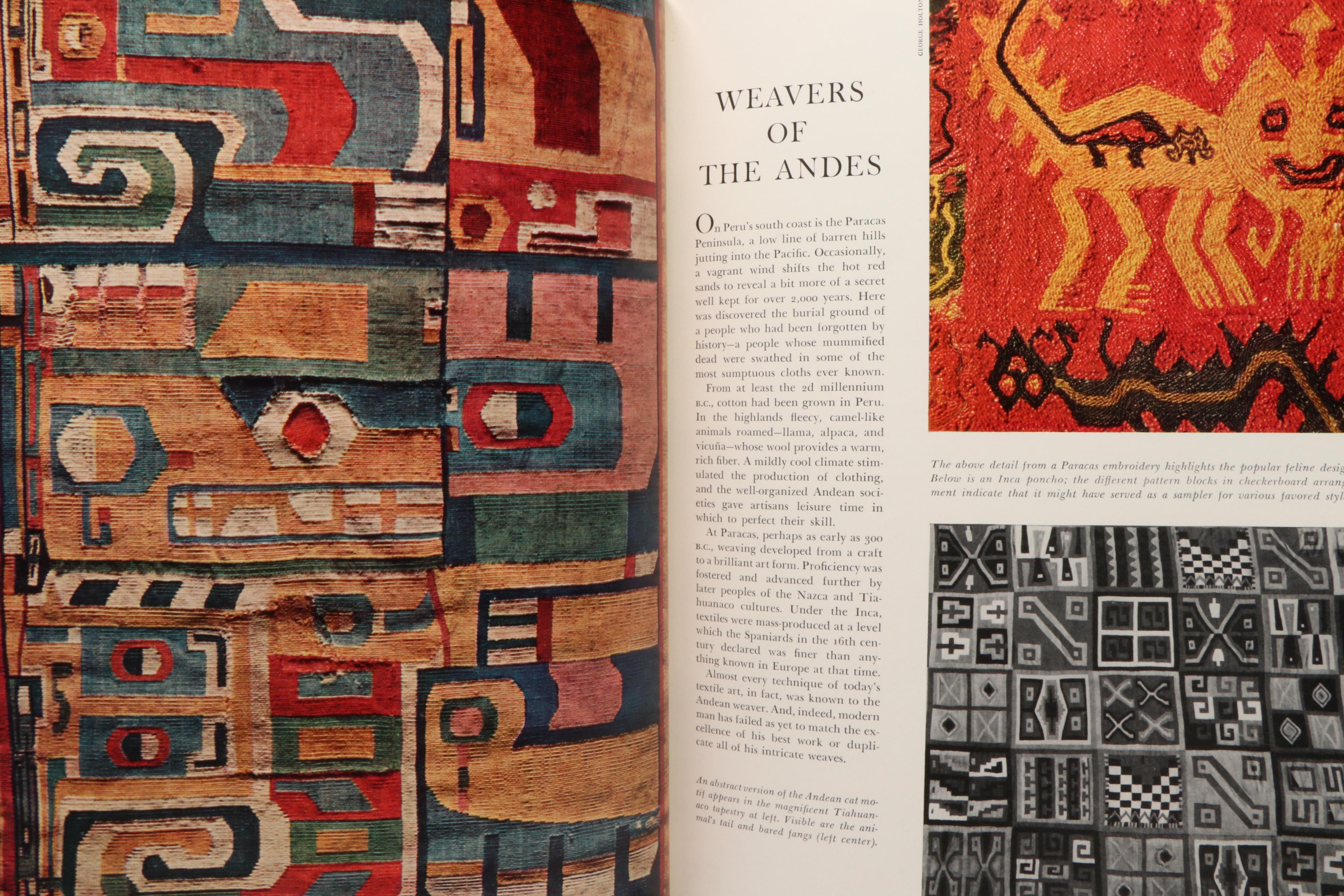 "People of the First Man" by Prince Maximilian zu Wied and More Books