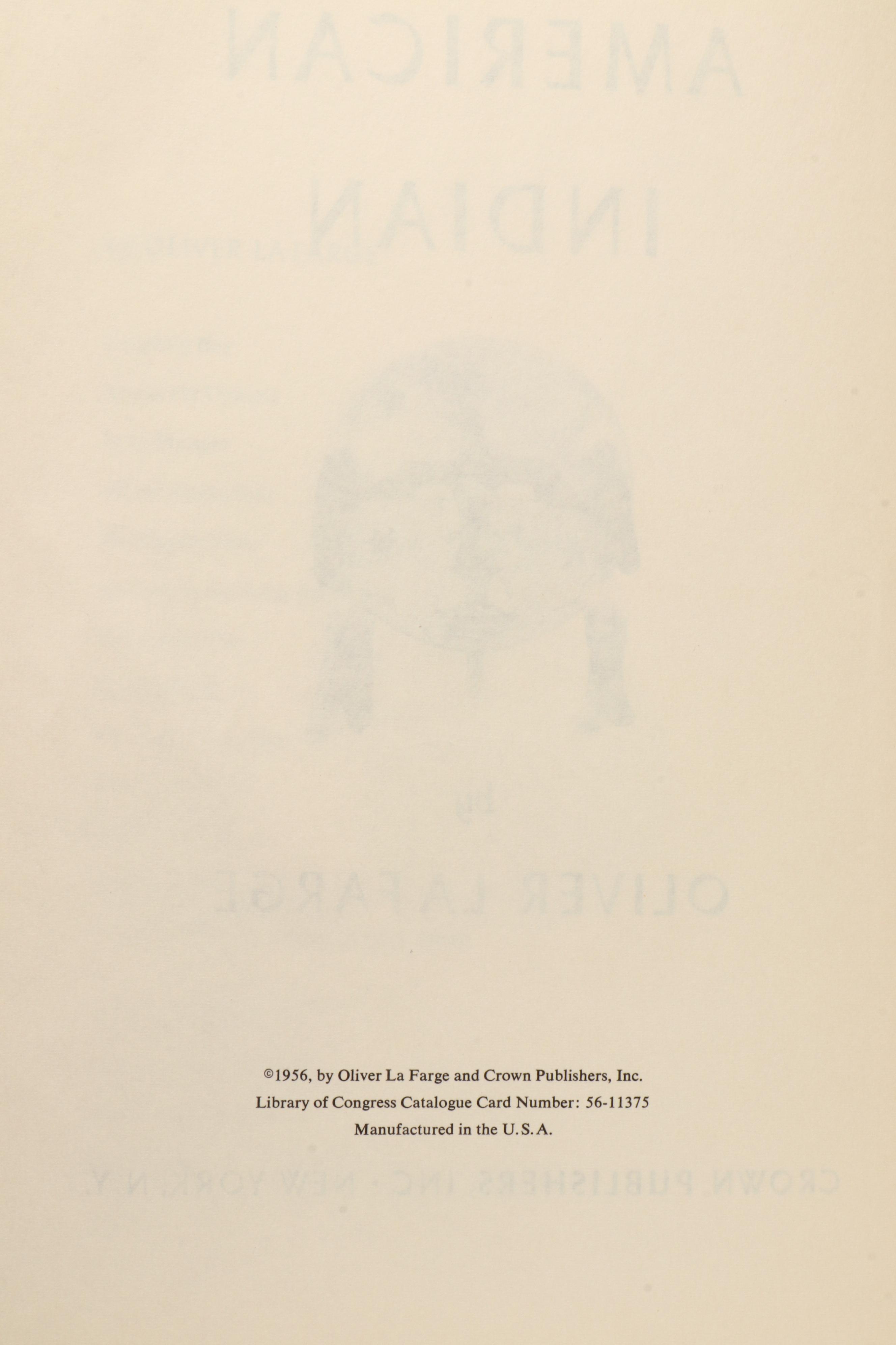 "People of the First Man" by Prince Maximilian zu Wied and More Books