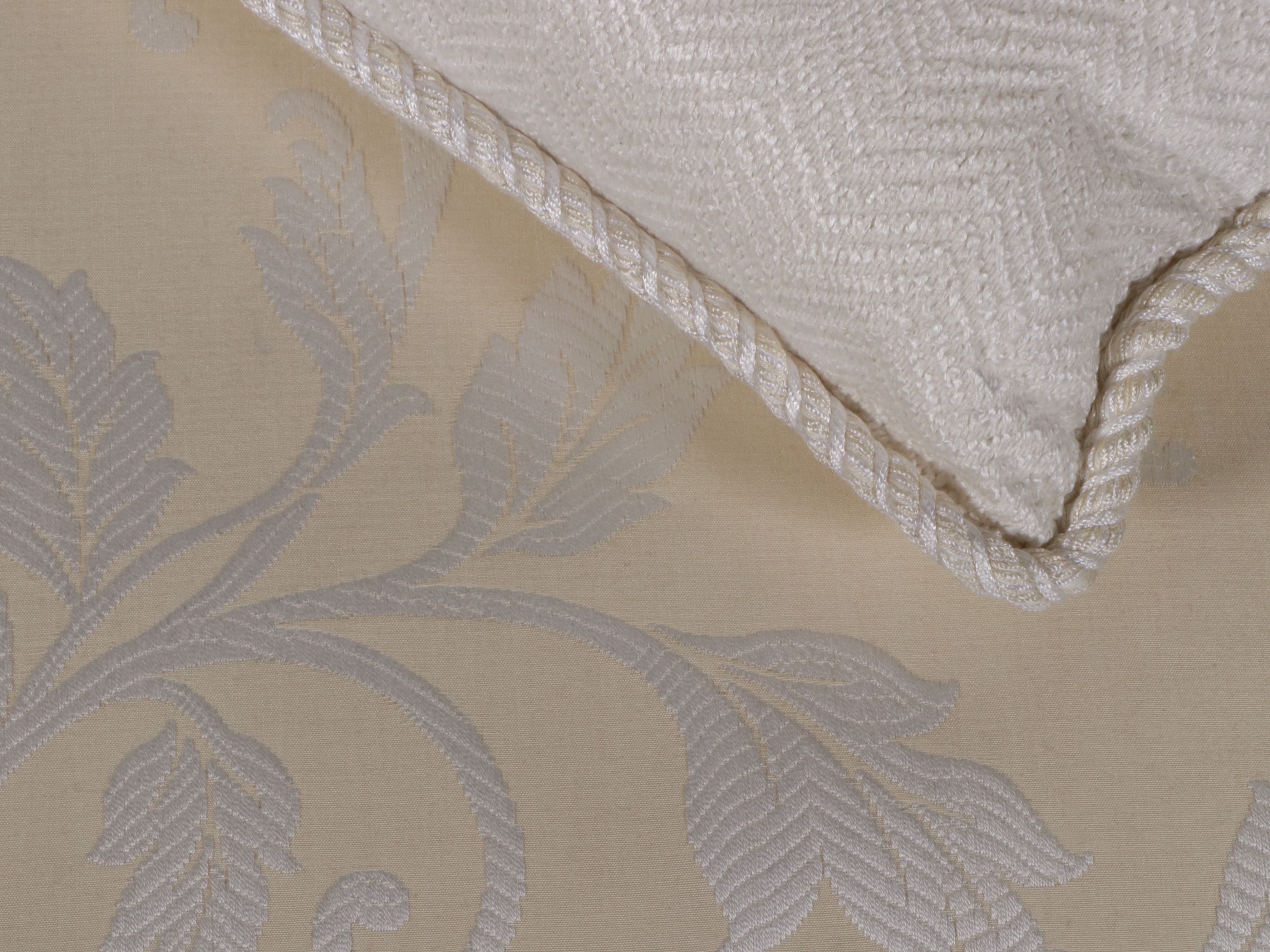 Tailor and King Upholstered Lounge Chair