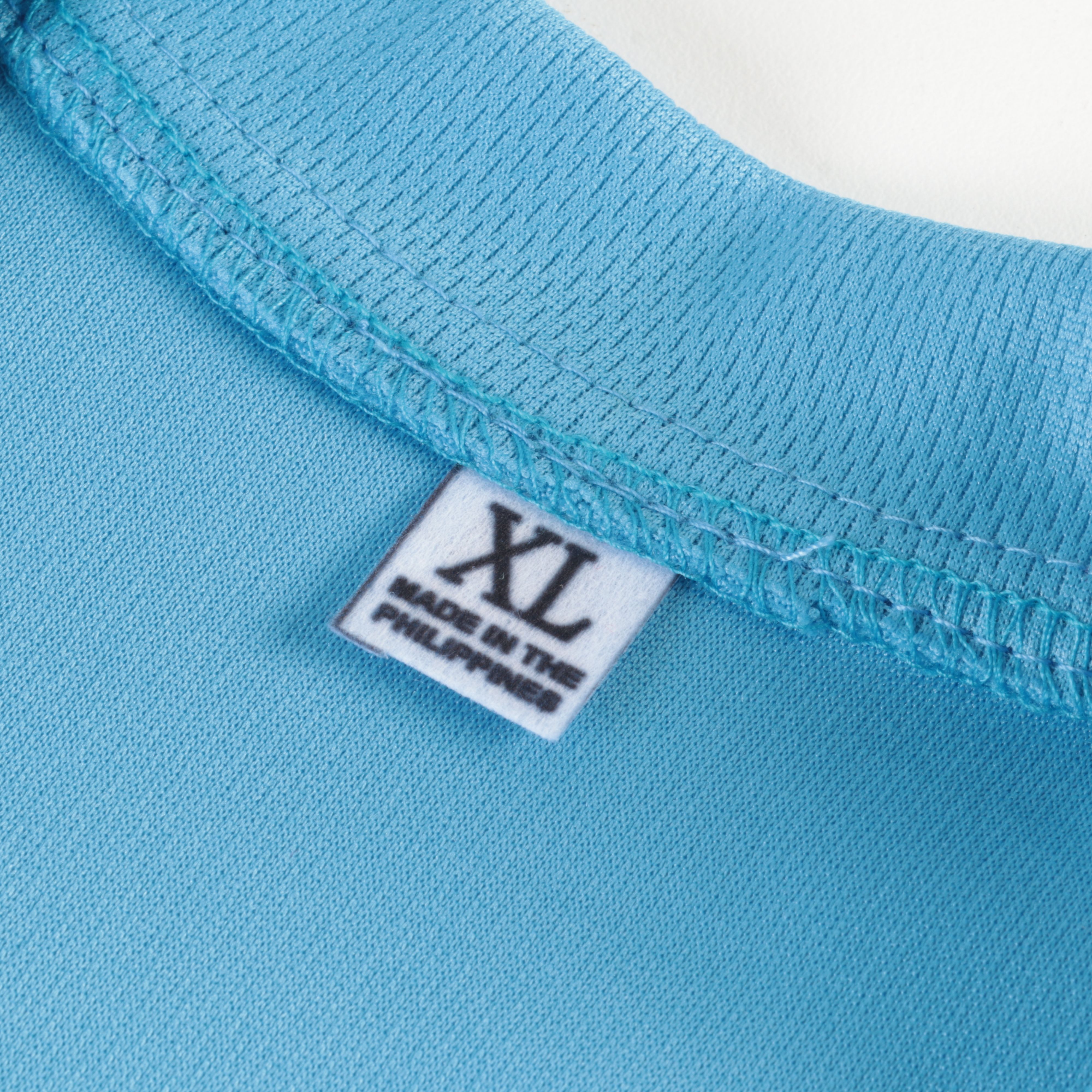 Warren Moon Signed “HOF 06” Houston Oilers Football Jersey, Beckett