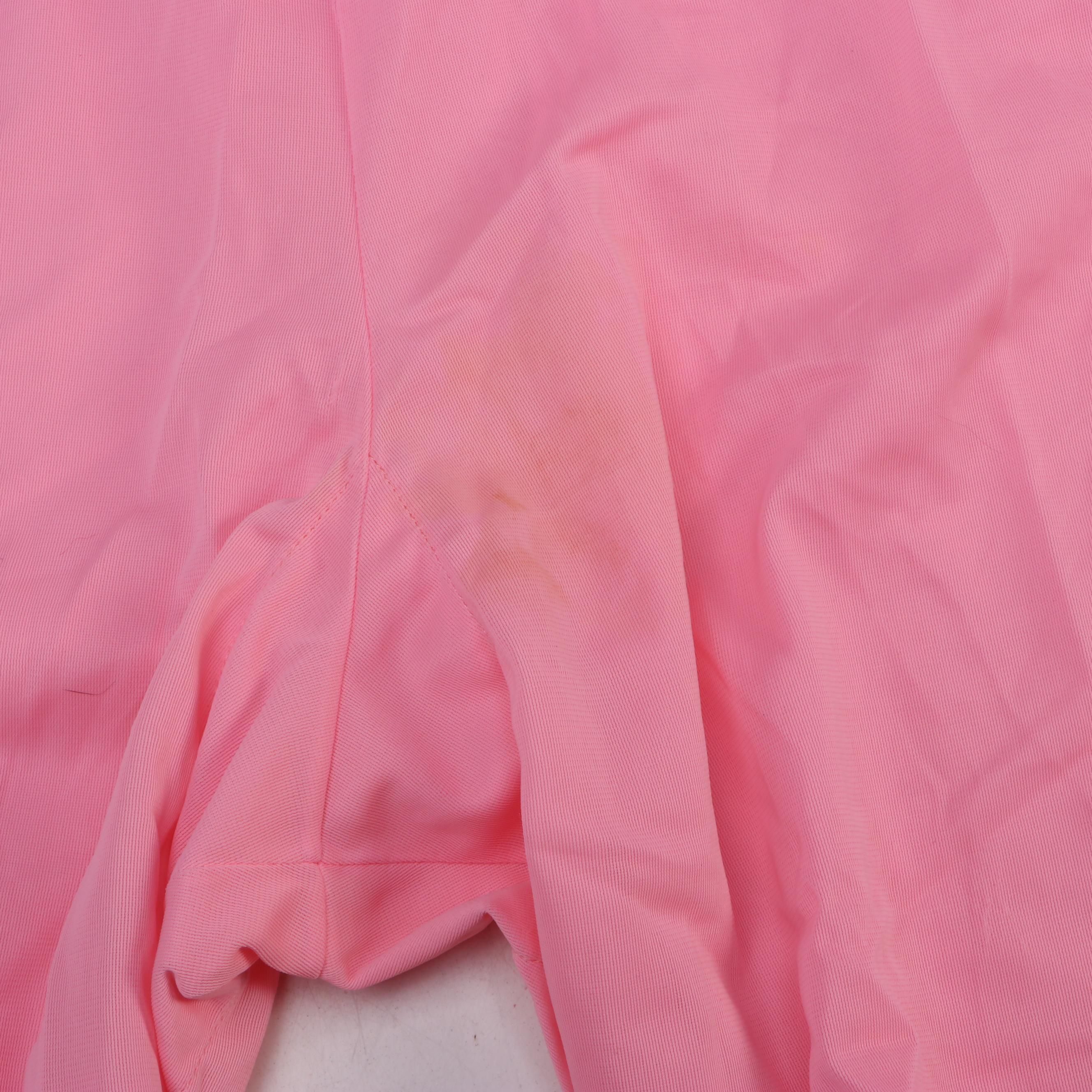 Vintage Undergarments Including Bloomers, Briefs, Garter Belts, Corset & Shirt