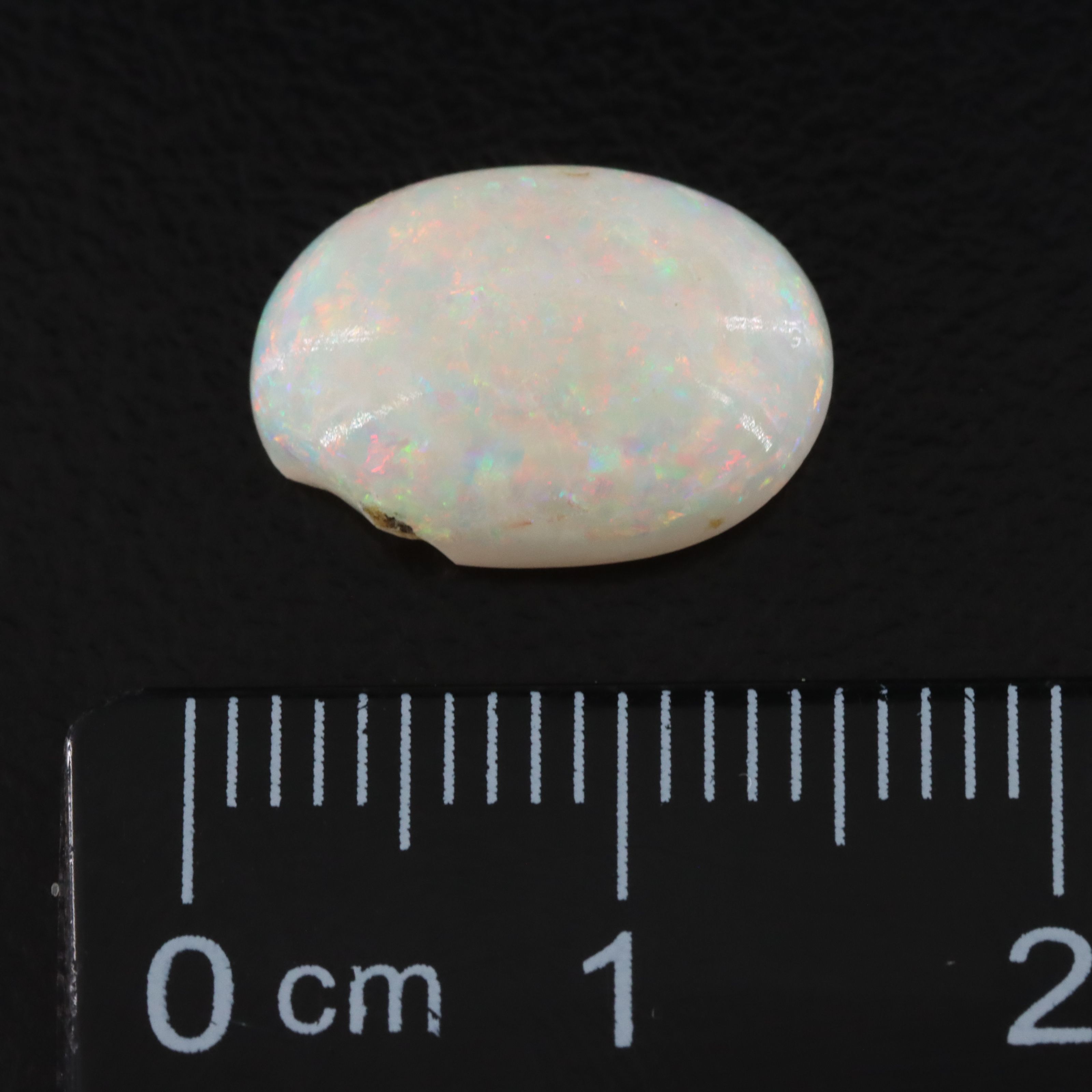 Loose Opal Cabochons