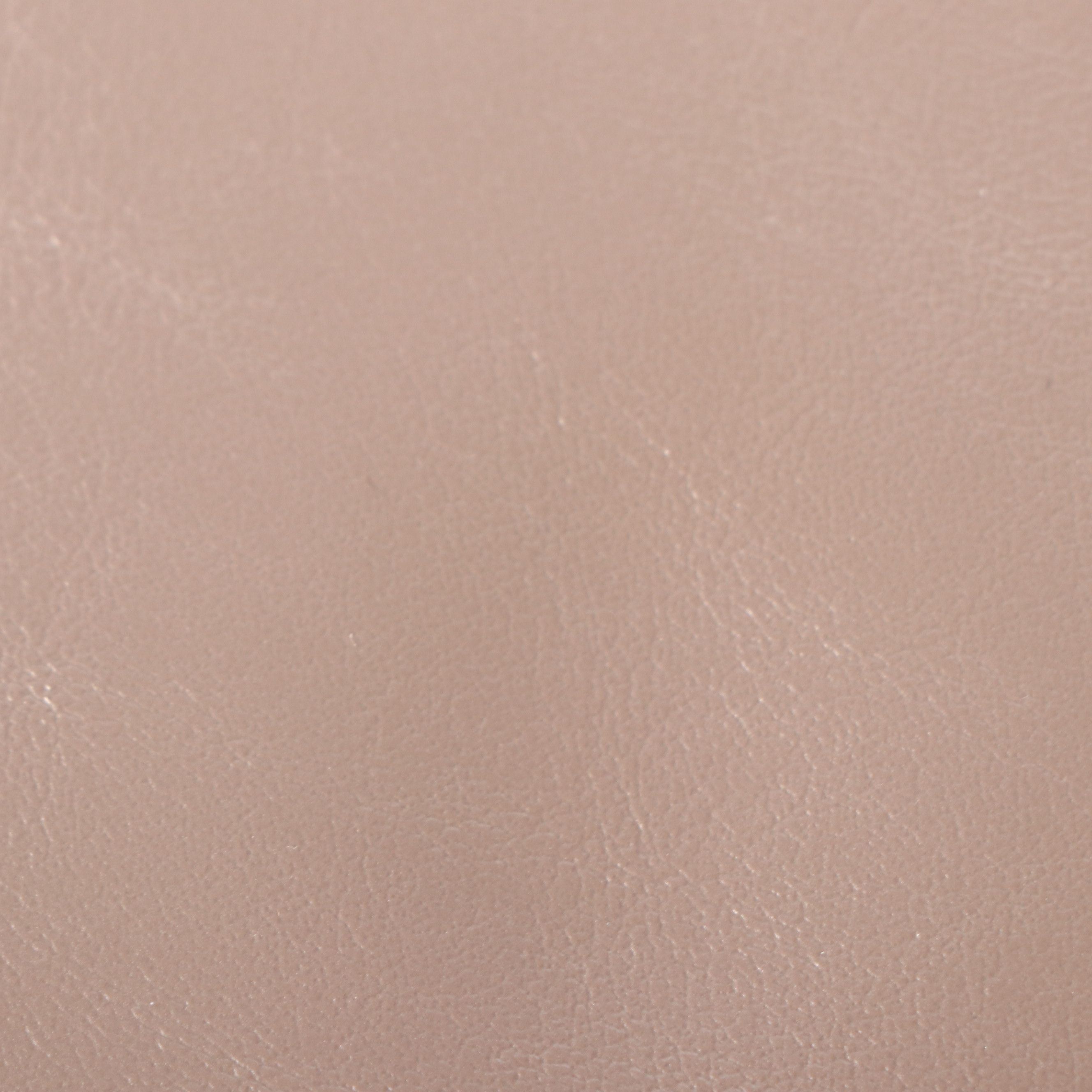 Cosco Powder Coated Steel Folding Card Table and Chairs